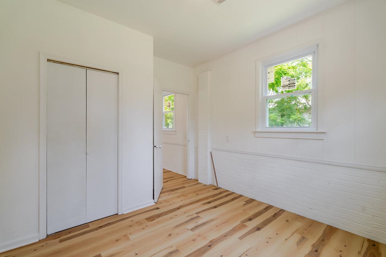 11251 PORT REPUBLIC RD, PORT REPUBLIC, Virginia 24471, 3 Bedrooms Bedrooms, ,1 BathroomBathrooms,Residential,11251 PORT REPUBLIC RD,667347 MLS # 667347