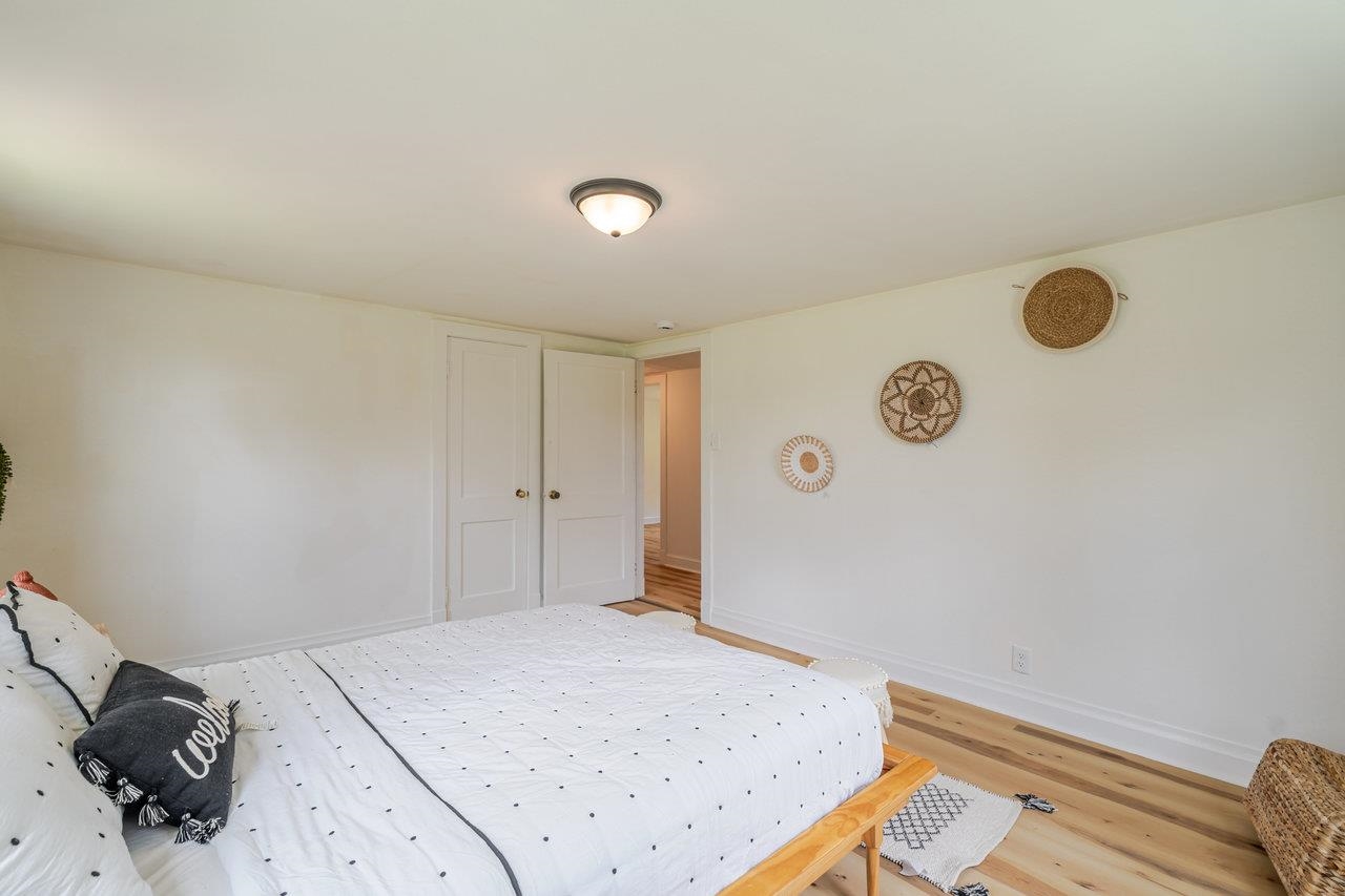 11251 PORT REPUBLIC RD, PORT REPUBLIC, Virginia 24471, 3 Bedrooms Bedrooms, ,1 BathroomBathrooms,Residential,11251 PORT REPUBLIC RD,667347 MLS # 667347
