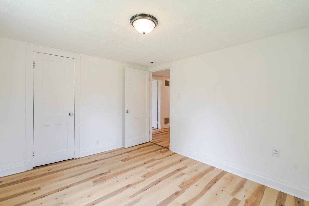 11251 PORT REPUBLIC RD, PORT REPUBLIC, Virginia 24471, 3 Bedrooms Bedrooms, ,1 BathroomBathrooms,Residential,11251 PORT REPUBLIC RD,667347 MLS # 667347