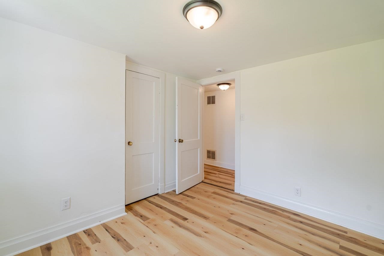 11251 PORT REPUBLIC RD, PORT REPUBLIC, Virginia 24471, 3 Bedrooms Bedrooms, ,1 BathroomBathrooms,Residential,11251 PORT REPUBLIC RD,667347 MLS # 667347