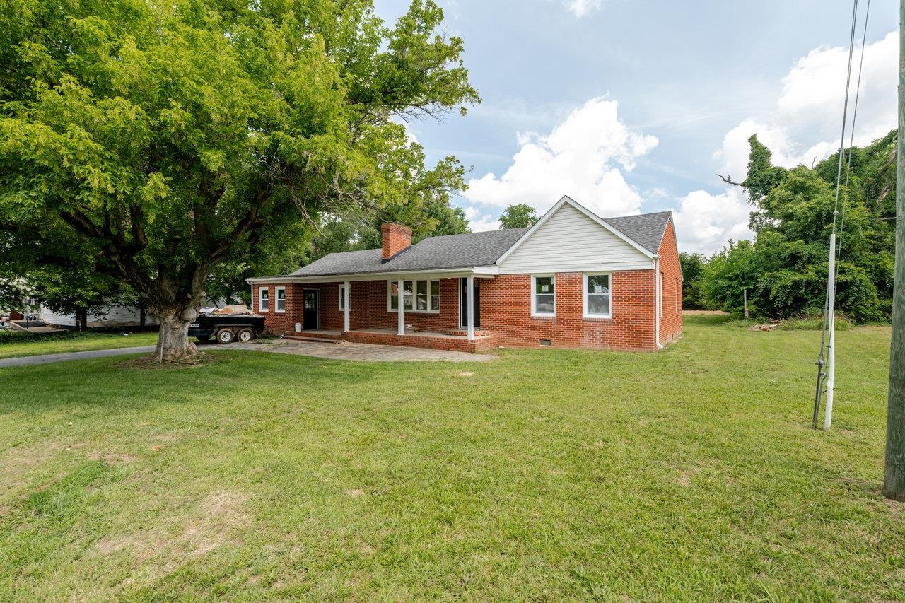 11251 PORT REPUBLIC RD, PORT REPUBLIC, Virginia 24471, 3 Bedrooms Bedrooms, ,1 BathroomBathrooms,Residential,11251 PORT REPUBLIC RD,667347 MLS # 667347