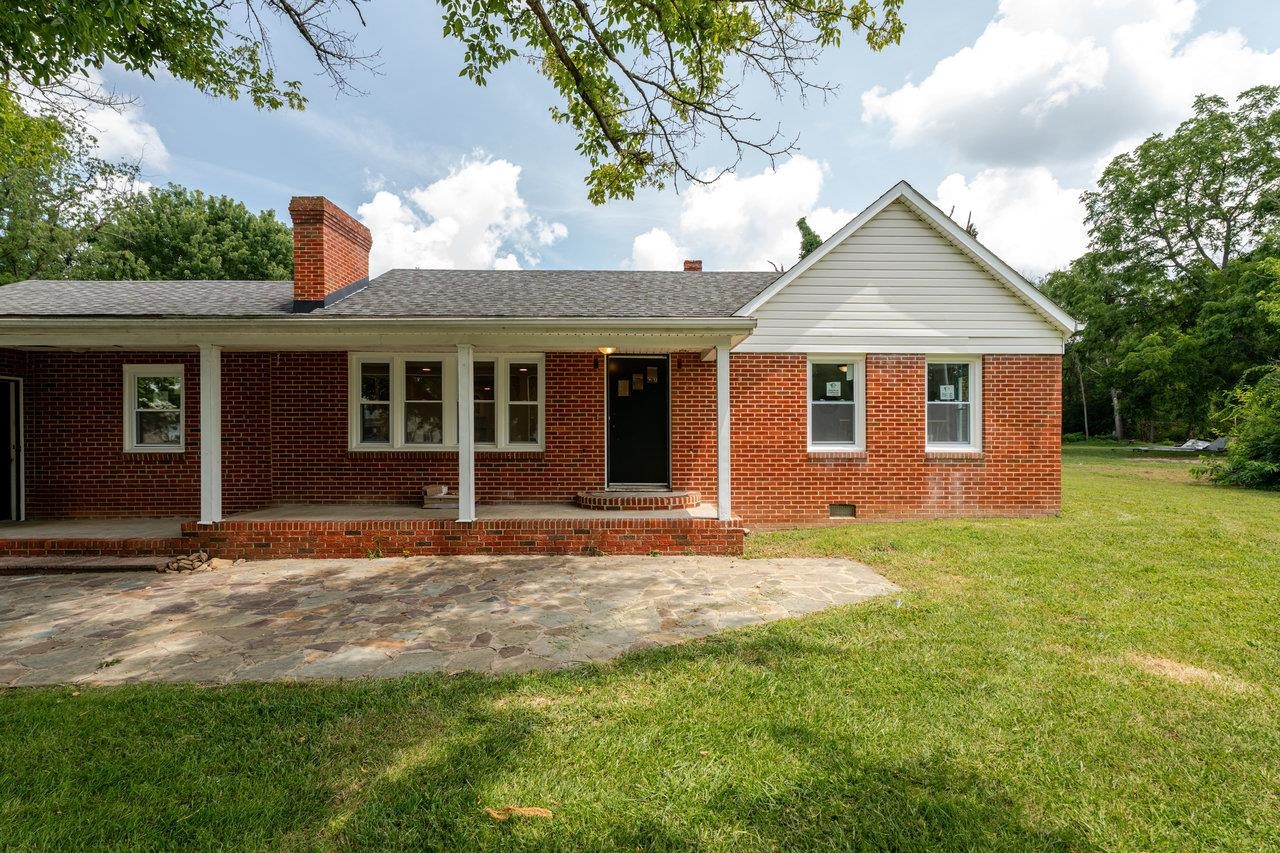 11251 PORT REPUBLIC RD, PORT REPUBLIC, Virginia 24471, 3 Bedrooms Bedrooms, ,1 BathroomBathrooms,Residential,11251 PORT REPUBLIC RD,667347 MLS # 667347