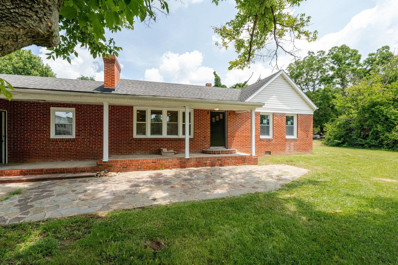 11251 PORT REPUBLIC RD, PORT REPUBLIC, Virginia 24471, 3 Bedrooms Bedrooms, ,1 BathroomBathrooms,Residential,11251 PORT REPUBLIC RD,667347 MLS # 667347
