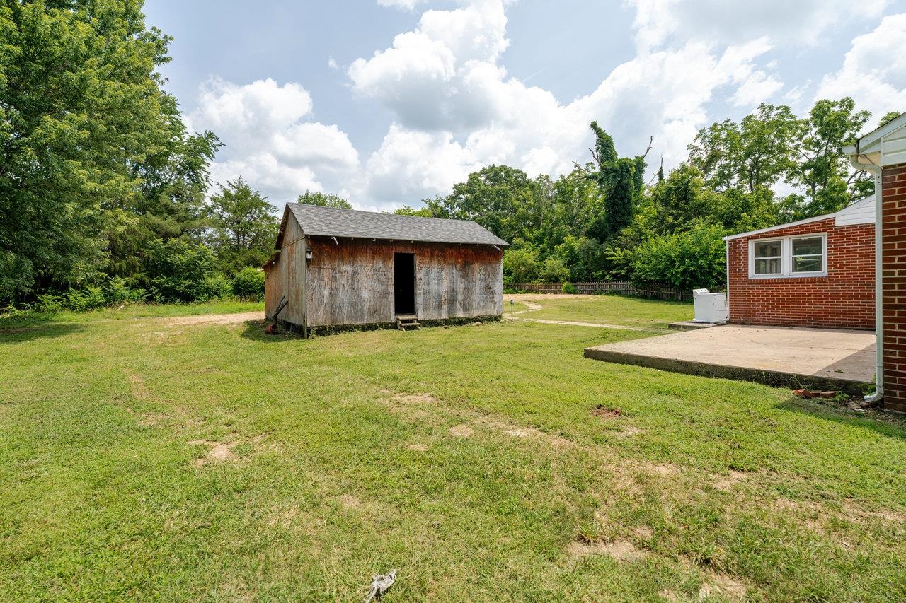 11251 PORT REPUBLIC RD, PORT REPUBLIC, Virginia 24471, 3 Bedrooms Bedrooms, ,1 BathroomBathrooms,Residential,11251 PORT REPUBLIC RD,667347 MLS # 667347
