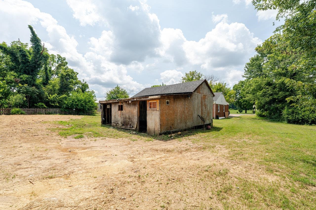 11251 PORT REPUBLIC RD, PORT REPUBLIC, Virginia 24471, 3 Bedrooms Bedrooms, ,1 BathroomBathrooms,Residential,11251 PORT REPUBLIC RD,667347 MLS # 667347