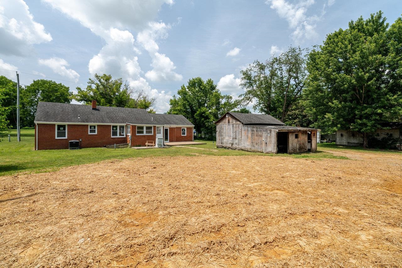 11251 PORT REPUBLIC RD, PORT REPUBLIC, Virginia 24471, 3 Bedrooms Bedrooms, ,1 BathroomBathrooms,Residential,11251 PORT REPUBLIC RD,667347 MLS # 667347