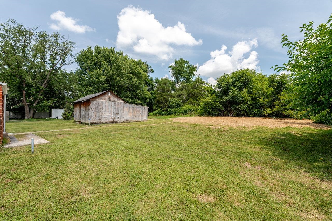 11251 PORT REPUBLIC RD, PORT REPUBLIC, Virginia 24471, 3 Bedrooms Bedrooms, ,1 BathroomBathrooms,Residential,11251 PORT REPUBLIC RD,667347 MLS # 667347