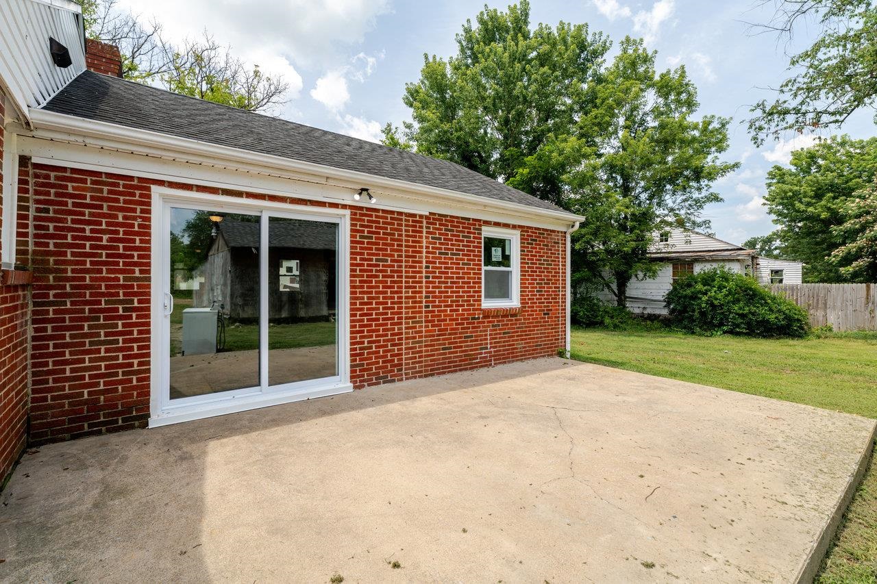 11251 PORT REPUBLIC RD, PORT REPUBLIC, Virginia 24471, 3 Bedrooms Bedrooms, ,1 BathroomBathrooms,Residential,11251 PORT REPUBLIC RD,667347 MLS # 667347