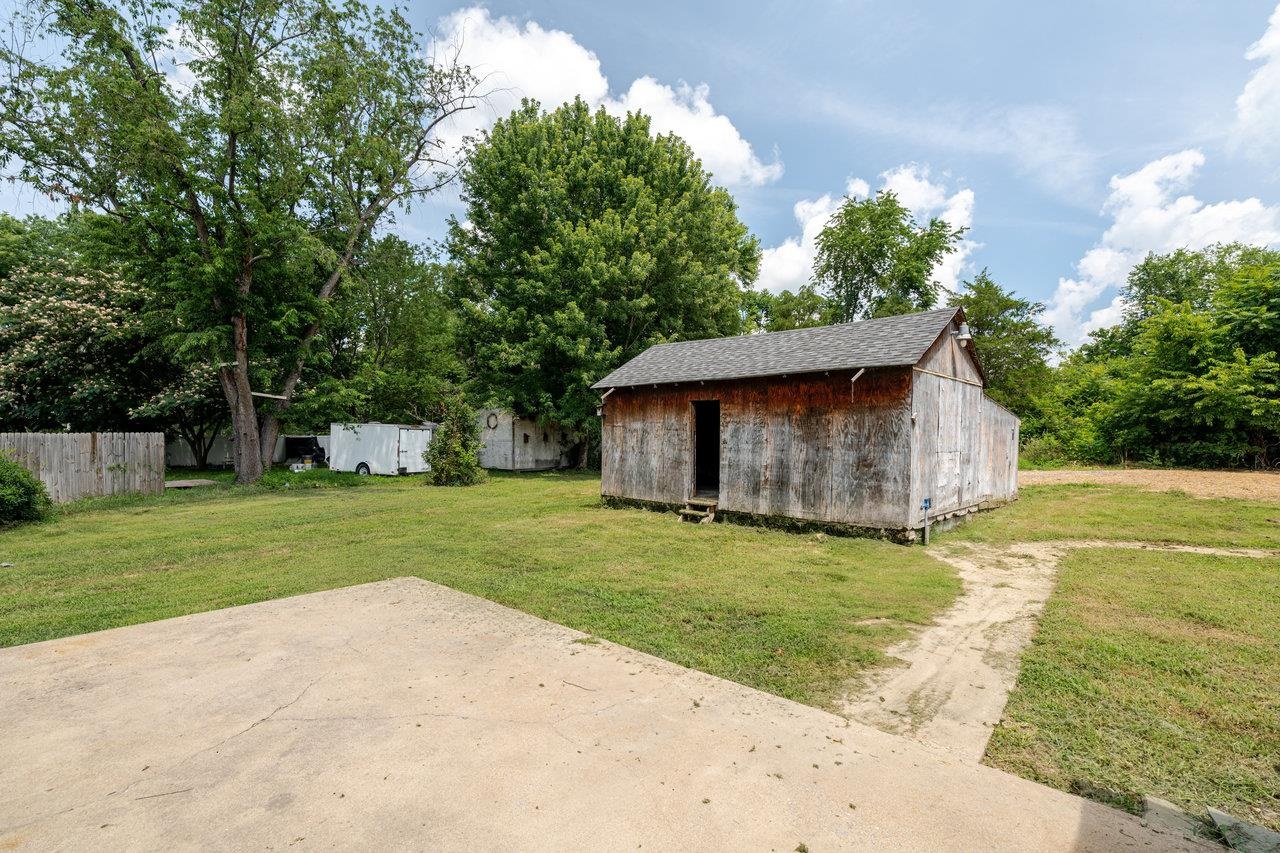 11251 PORT REPUBLIC RD, PORT REPUBLIC, Virginia 24471, 3 Bedrooms Bedrooms, ,1 BathroomBathrooms,Residential,11251 PORT REPUBLIC RD,667347 MLS # 667347