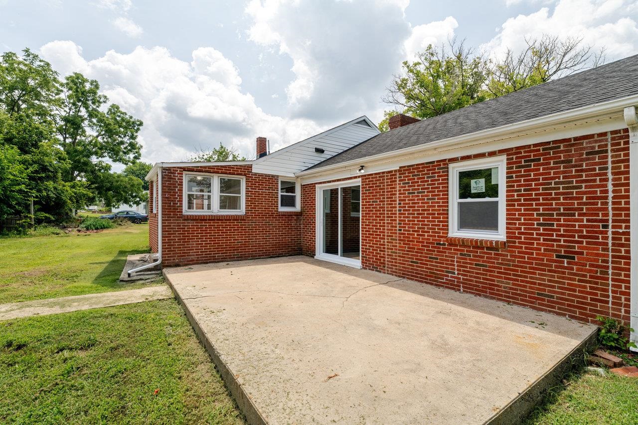 11251 PORT REPUBLIC RD, PORT REPUBLIC, Virginia 24471, 3 Bedrooms Bedrooms, ,1 BathroomBathrooms,Residential,11251 PORT REPUBLIC RD,667347 MLS # 667347