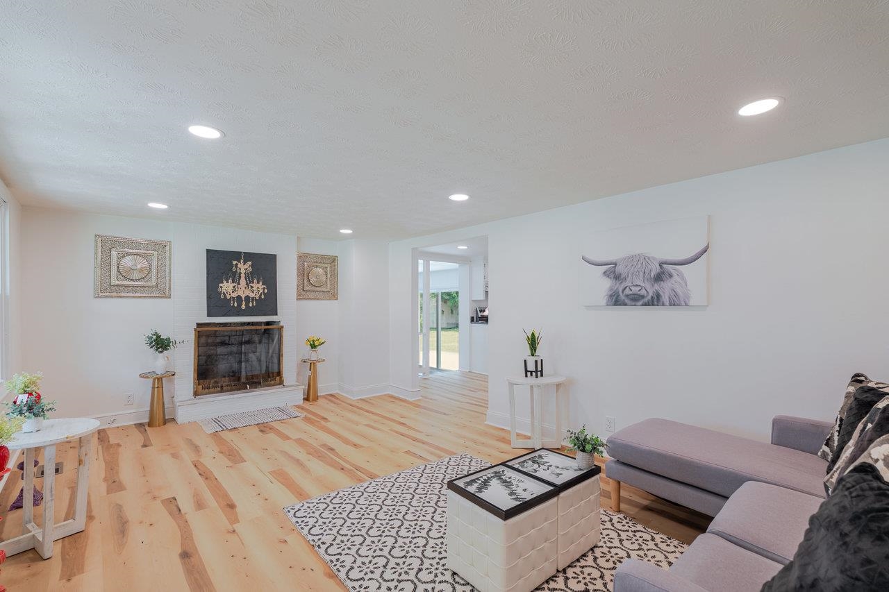 11251 PORT REPUBLIC RD, PORT REPUBLIC, Virginia 24471, 3 Bedrooms Bedrooms, ,1 BathroomBathrooms,Residential,11251 PORT REPUBLIC RD,667347 MLS # 667347