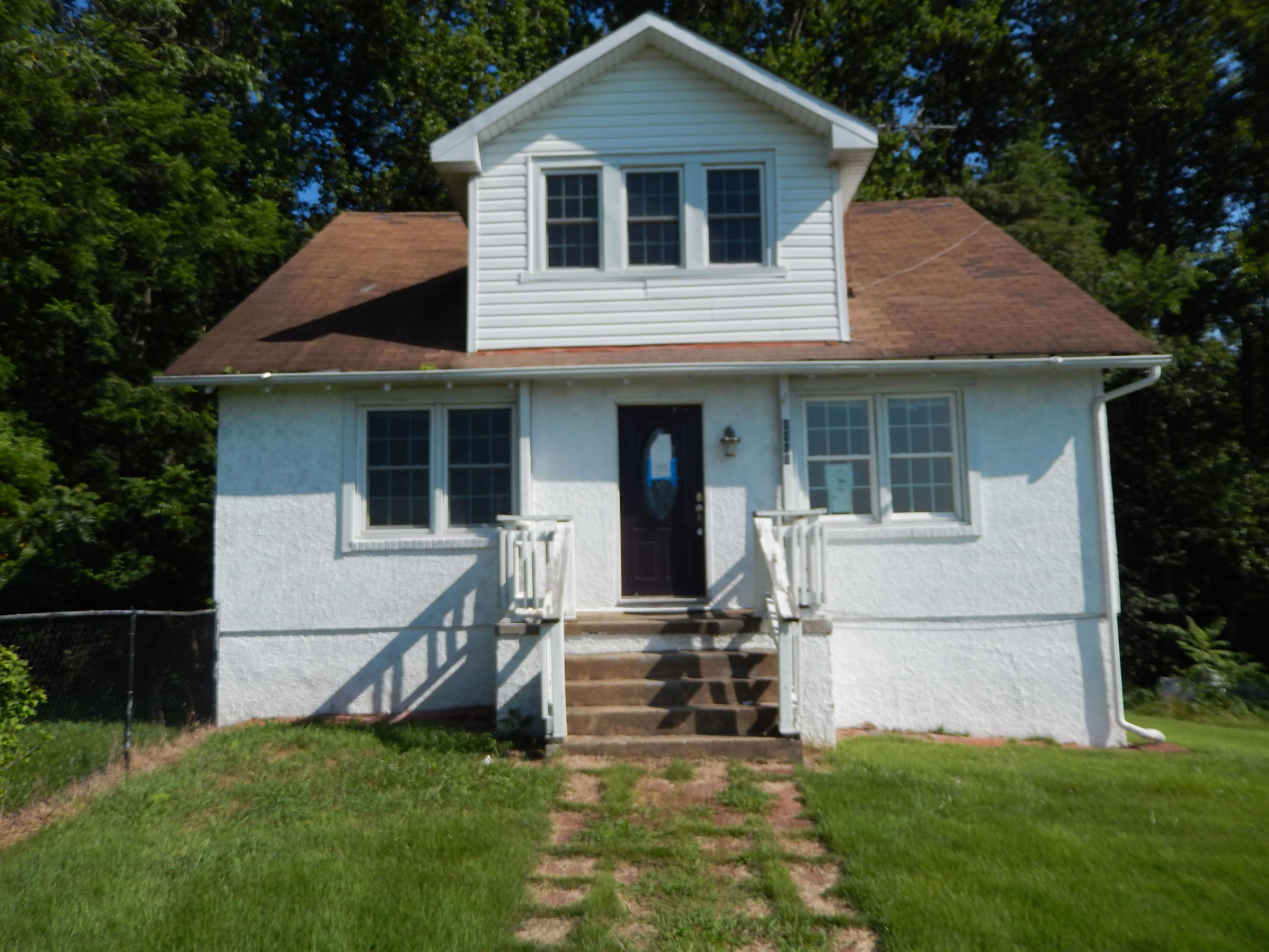 8445 JAMES MONROE HWY, CULPEPER, Virginia 22701, 5 Bedrooms Bedrooms, ,1 BathroomBathrooms,Residential,VRMS 186313,8445 JAMES MONROE HWY,667362 MLS # 667362