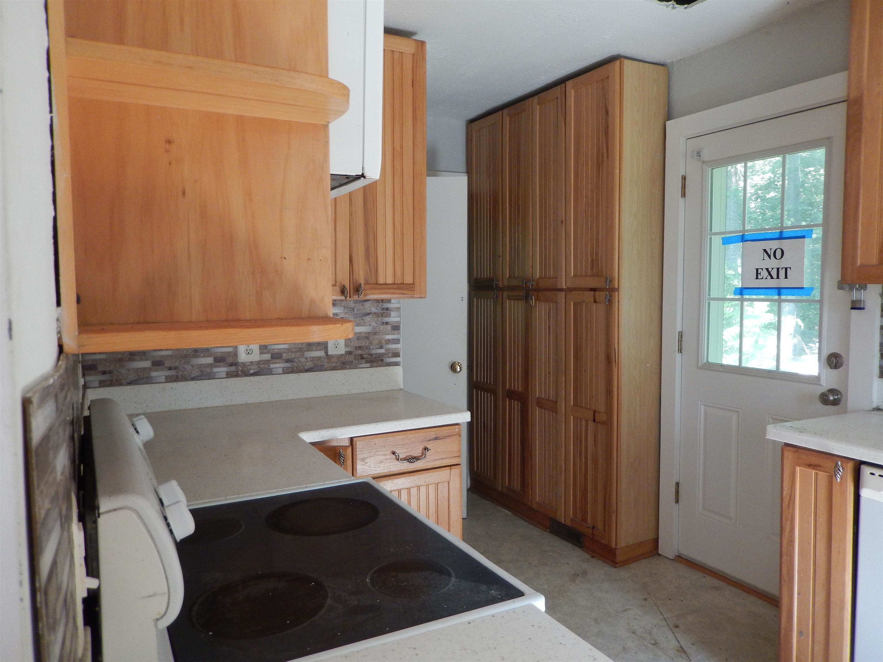 8445 JAMES MONROE HWY, CULPEPER, Virginia 22701, 5 Bedrooms Bedrooms, ,1 BathroomBathrooms,Residential,VRMS 186313,8445 JAMES MONROE HWY,667362 MLS # 667362