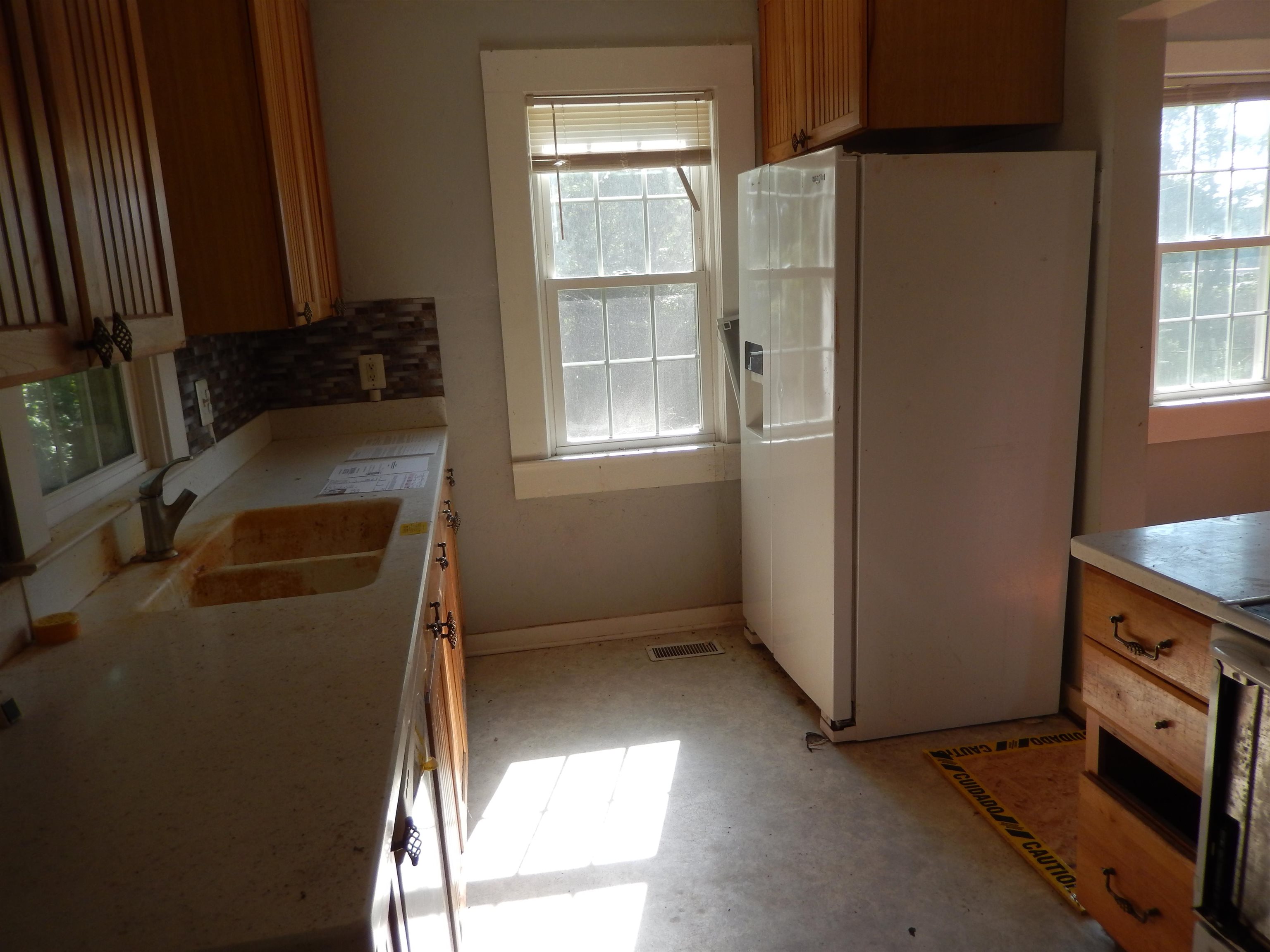 8445 JAMES MONROE HWY, CULPEPER, Virginia 22701, 5 Bedrooms Bedrooms, ,1 BathroomBathrooms,Residential,VRMS 186313,8445 JAMES MONROE HWY,667362 MLS # 667362