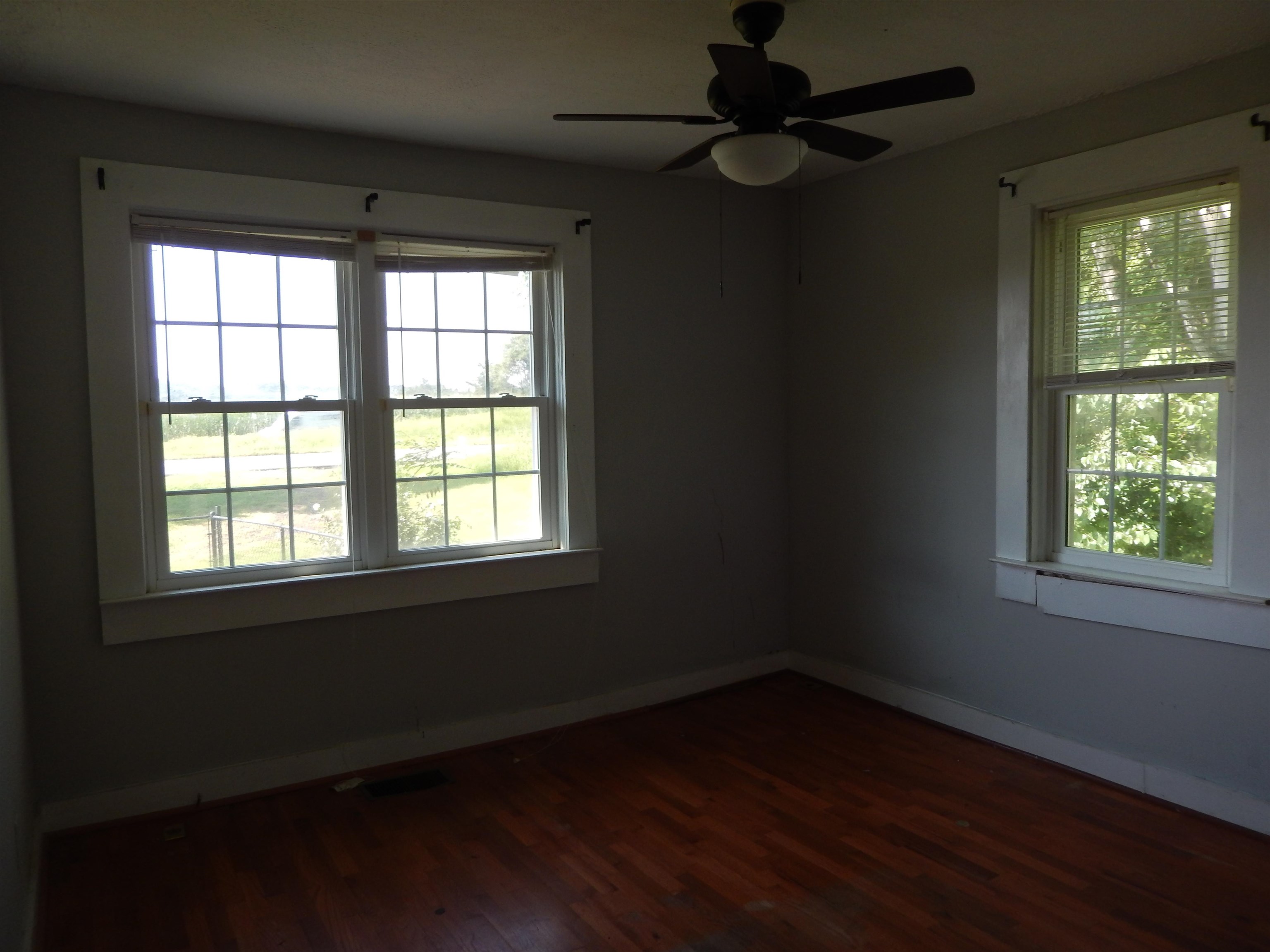 8445 JAMES MONROE HWY, CULPEPER, Virginia 22701, 5 Bedrooms Bedrooms, ,1 BathroomBathrooms,Residential,VRMS 186313,8445 JAMES MONROE HWY,667362 MLS # 667362