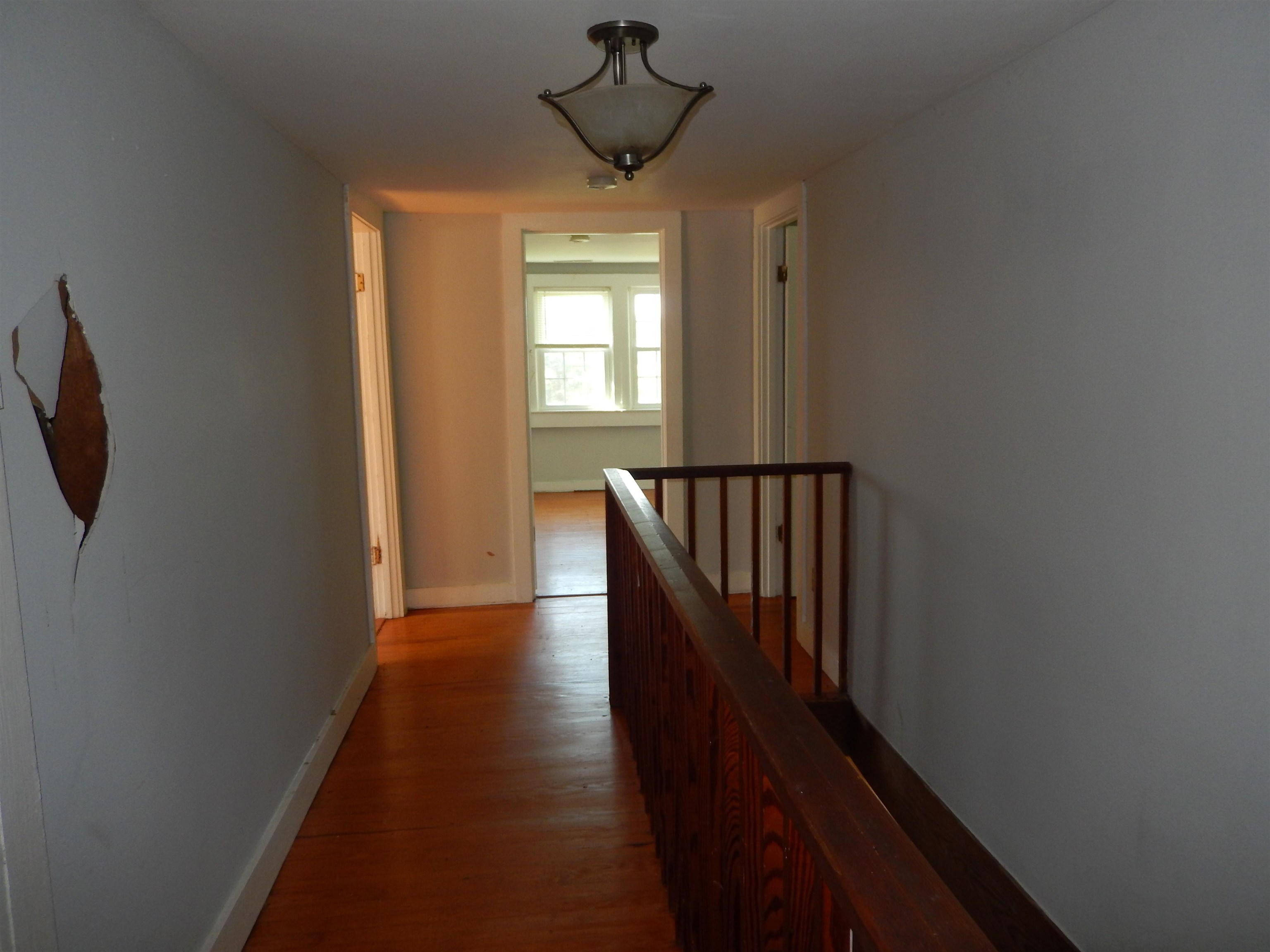 8445 JAMES MONROE HWY, CULPEPER, Virginia 22701, 5 Bedrooms Bedrooms, ,1 BathroomBathrooms,Residential,VRMS 186313,8445 JAMES MONROE HWY,667362 MLS # 667362