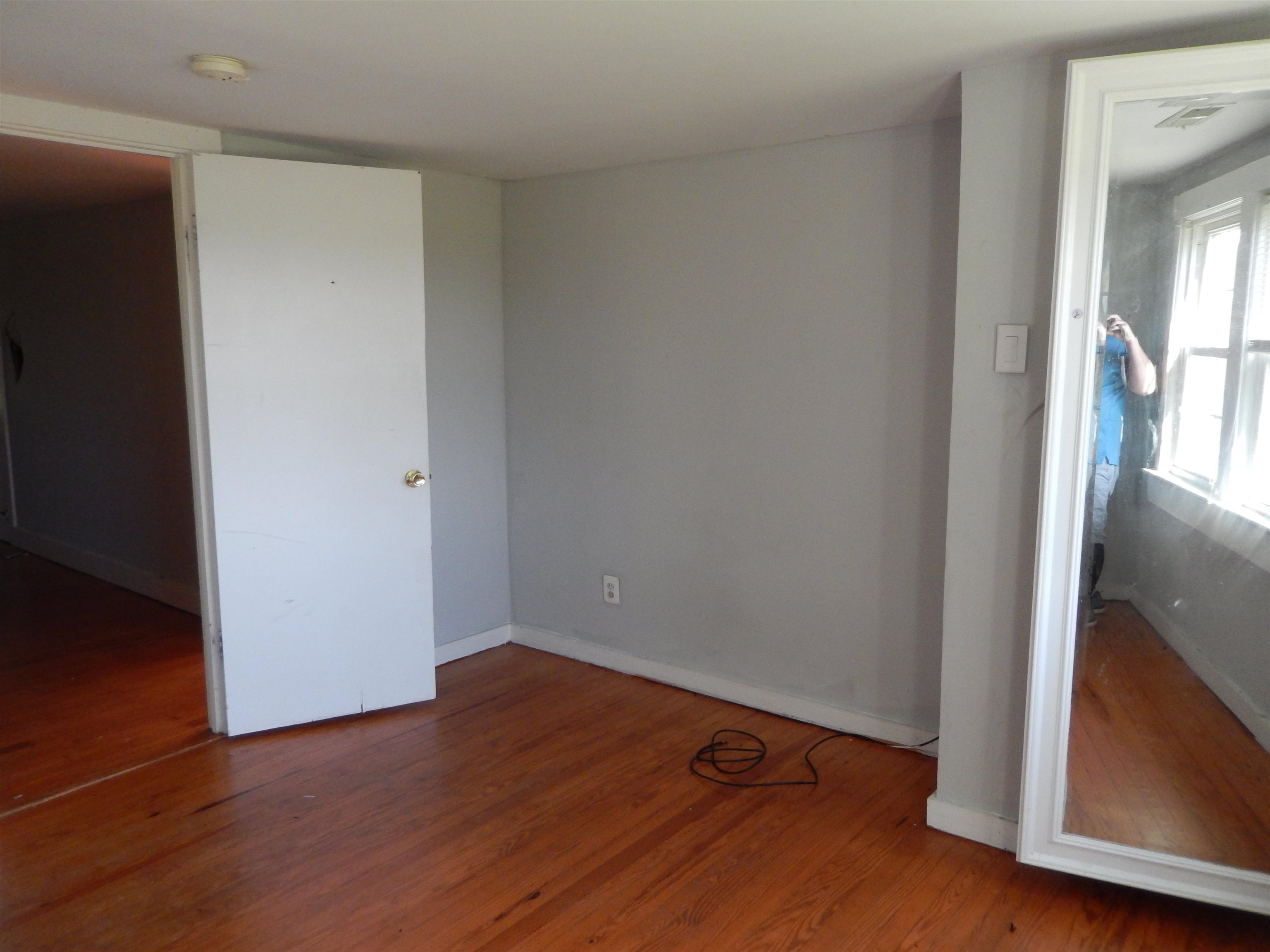 8445 JAMES MONROE HWY, CULPEPER, Virginia 22701, 5 Bedrooms Bedrooms, ,1 BathroomBathrooms,Residential,VRMS 186313,8445 JAMES MONROE HWY,667362 MLS # 667362