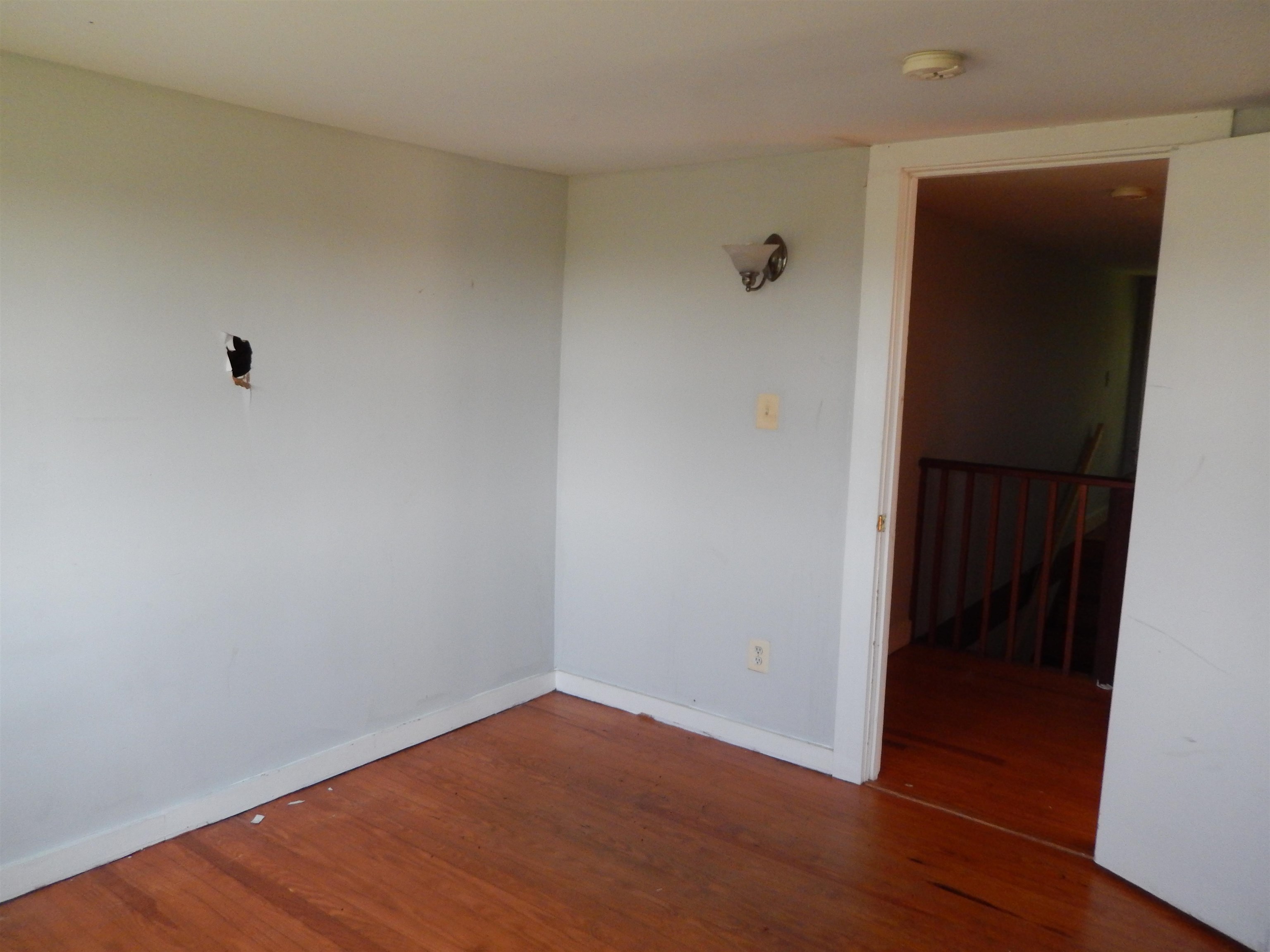 8445 JAMES MONROE HWY, CULPEPER, Virginia 22701, 5 Bedrooms Bedrooms, ,1 BathroomBathrooms,Residential,VRMS 186313,8445 JAMES MONROE HWY,667362 MLS # 667362