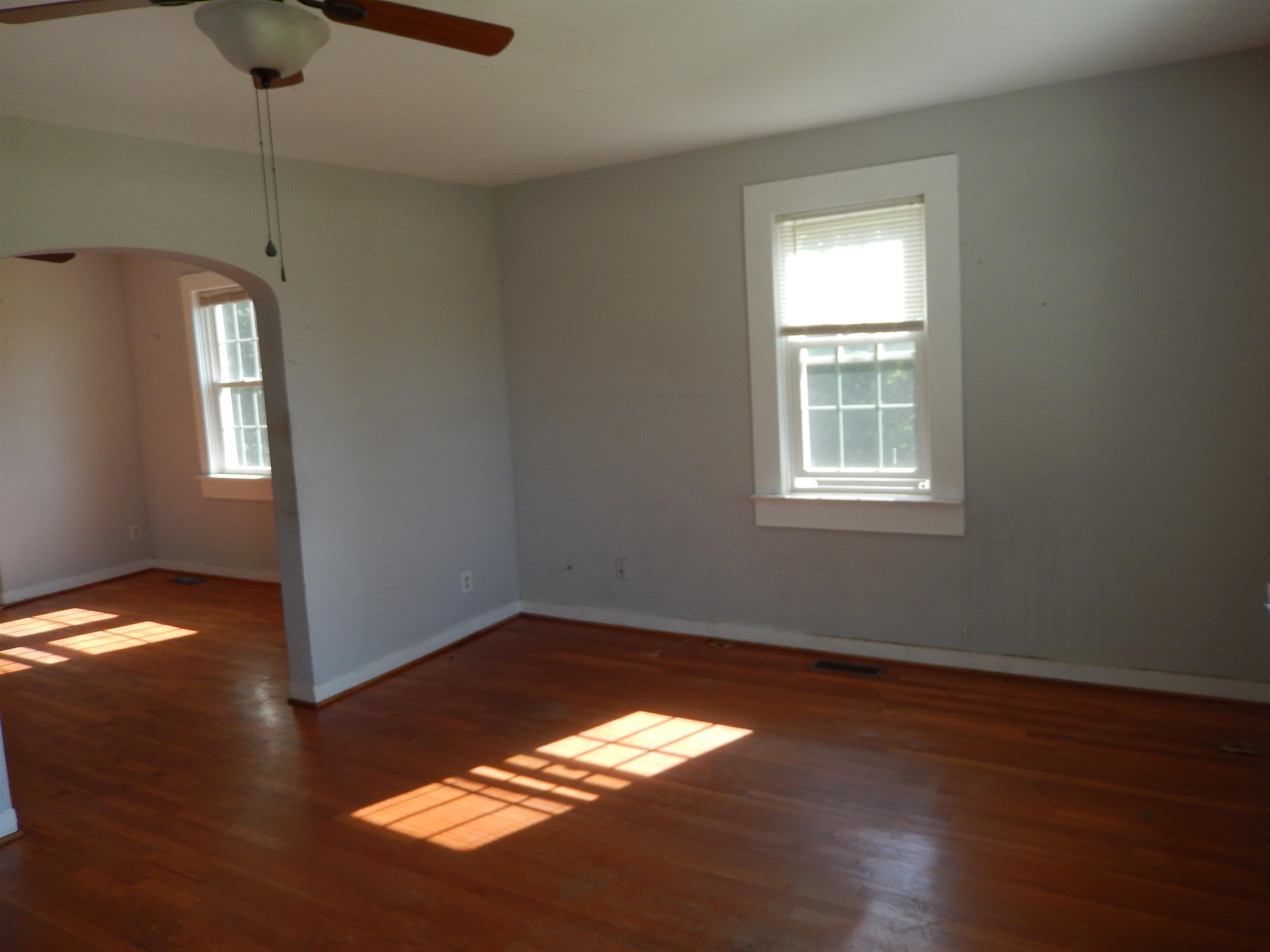 8445 JAMES MONROE HWY, CULPEPER, Virginia 22701, 5 Bedrooms Bedrooms, ,1 BathroomBathrooms,Residential,VRMS 186313,8445 JAMES MONROE HWY,667362 MLS # 667362