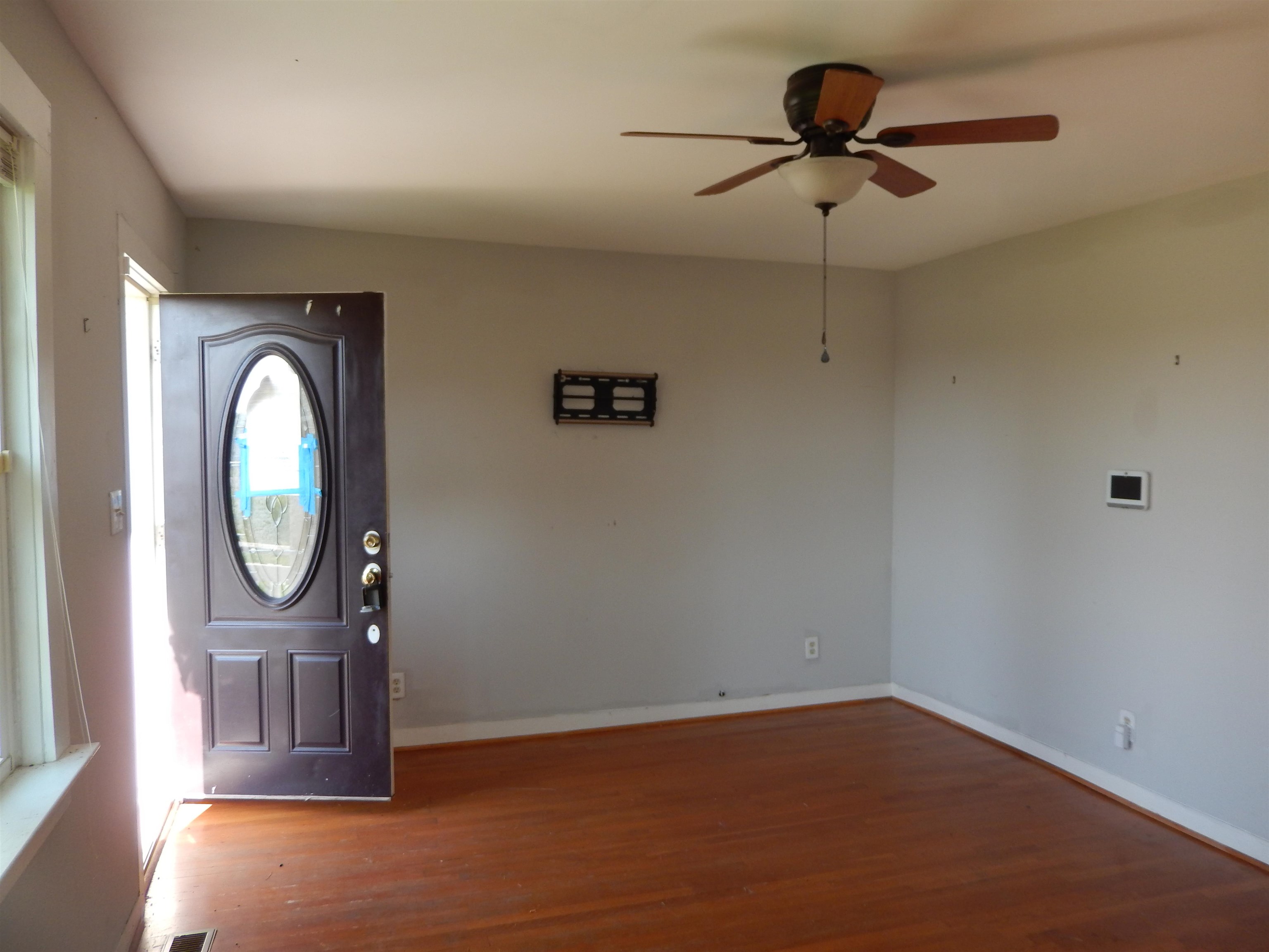 8445 JAMES MONROE HWY, CULPEPER, Virginia 22701, 5 Bedrooms Bedrooms, ,1 BathroomBathrooms,Residential,VRMS 186313,8445 JAMES MONROE HWY,667362 MLS # 667362