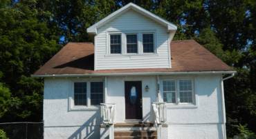 8445 JAMES MONROE HWY, CULPEPER, Virginia 22701, 5 Bedrooms Bedrooms, ,1 BathroomBathrooms,Residential,VRMS 186313,8445 JAMES MONROE HWY,667362 MLS # 667362