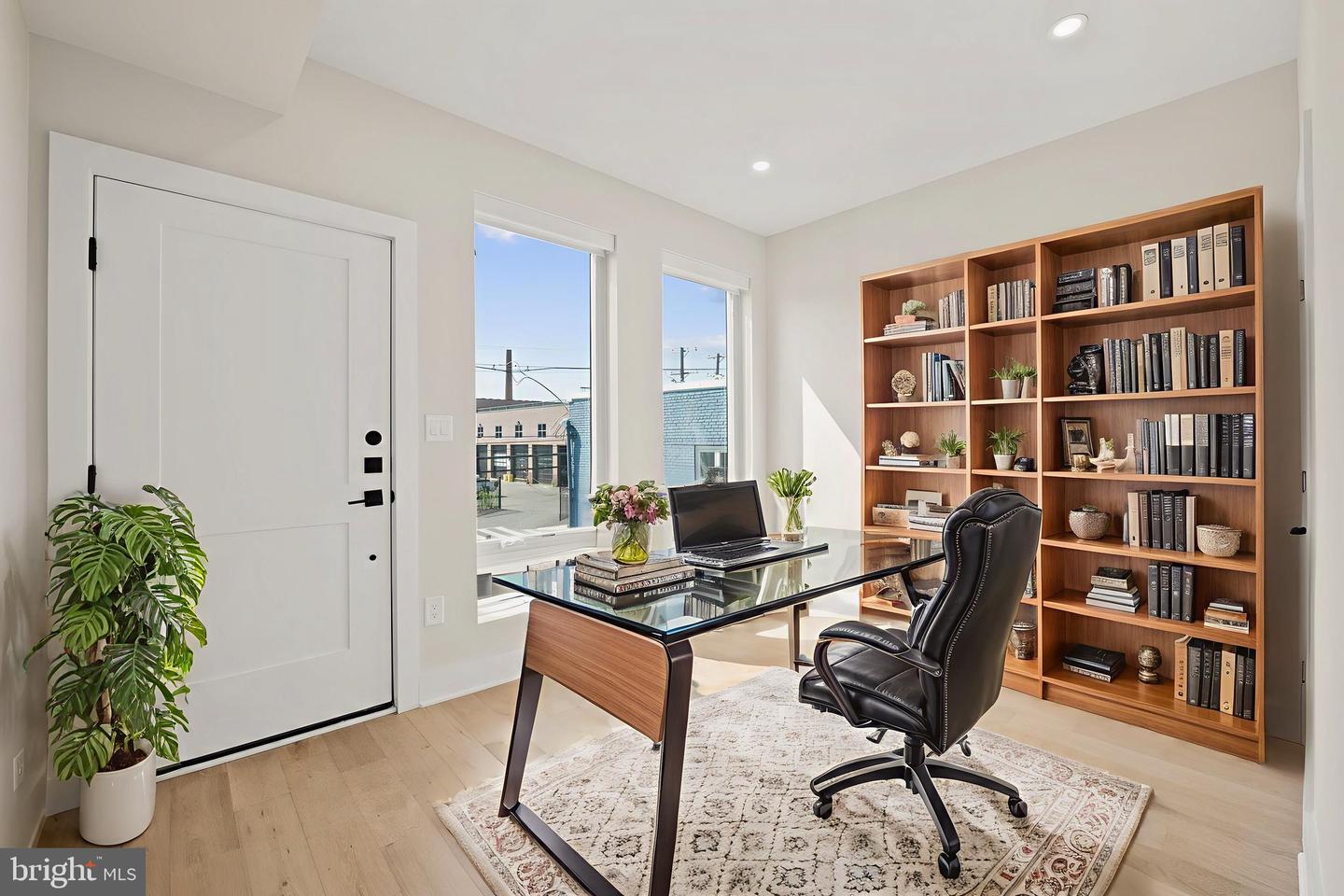 1923 CAPITOL AVE NE #2, WASHINGTON, District Of Columbia 20002, 3 Bedrooms Bedrooms, ,3 BathroomsBathrooms,Residential,For sale,1923 CAPITOL AVE NE #2,DCDC2207624 MLS # DCDC2207624