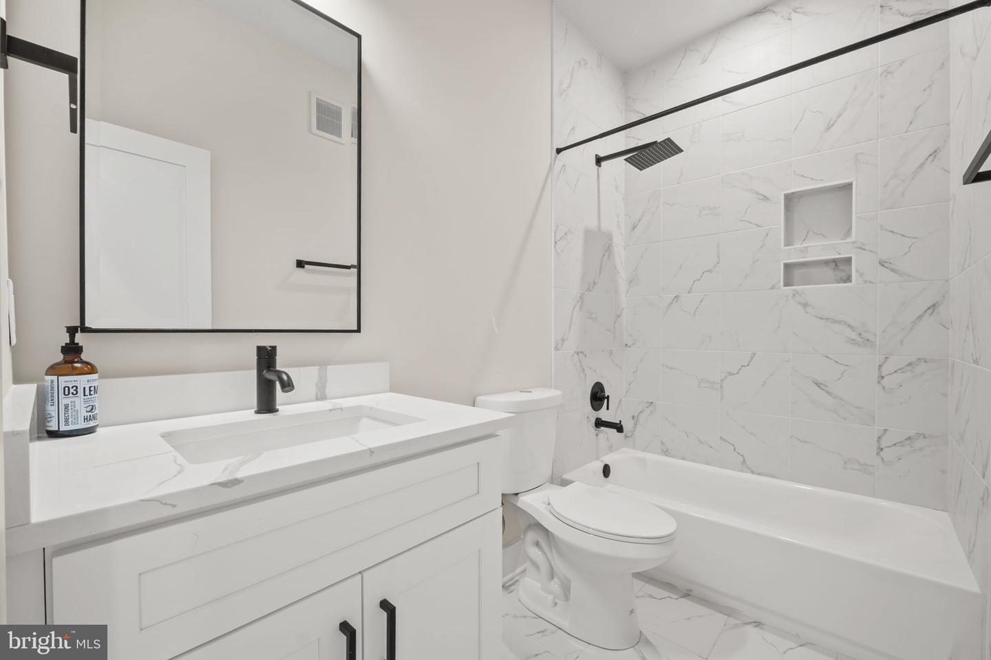 1923 CAPITOL AVE NE #2, WASHINGTON, District Of Columbia 20002, 3 Bedrooms Bedrooms, ,3 BathroomsBathrooms,Residential,For sale,1923 CAPITOL AVE NE #2,DCDC2207624 MLS # DCDC2207624
