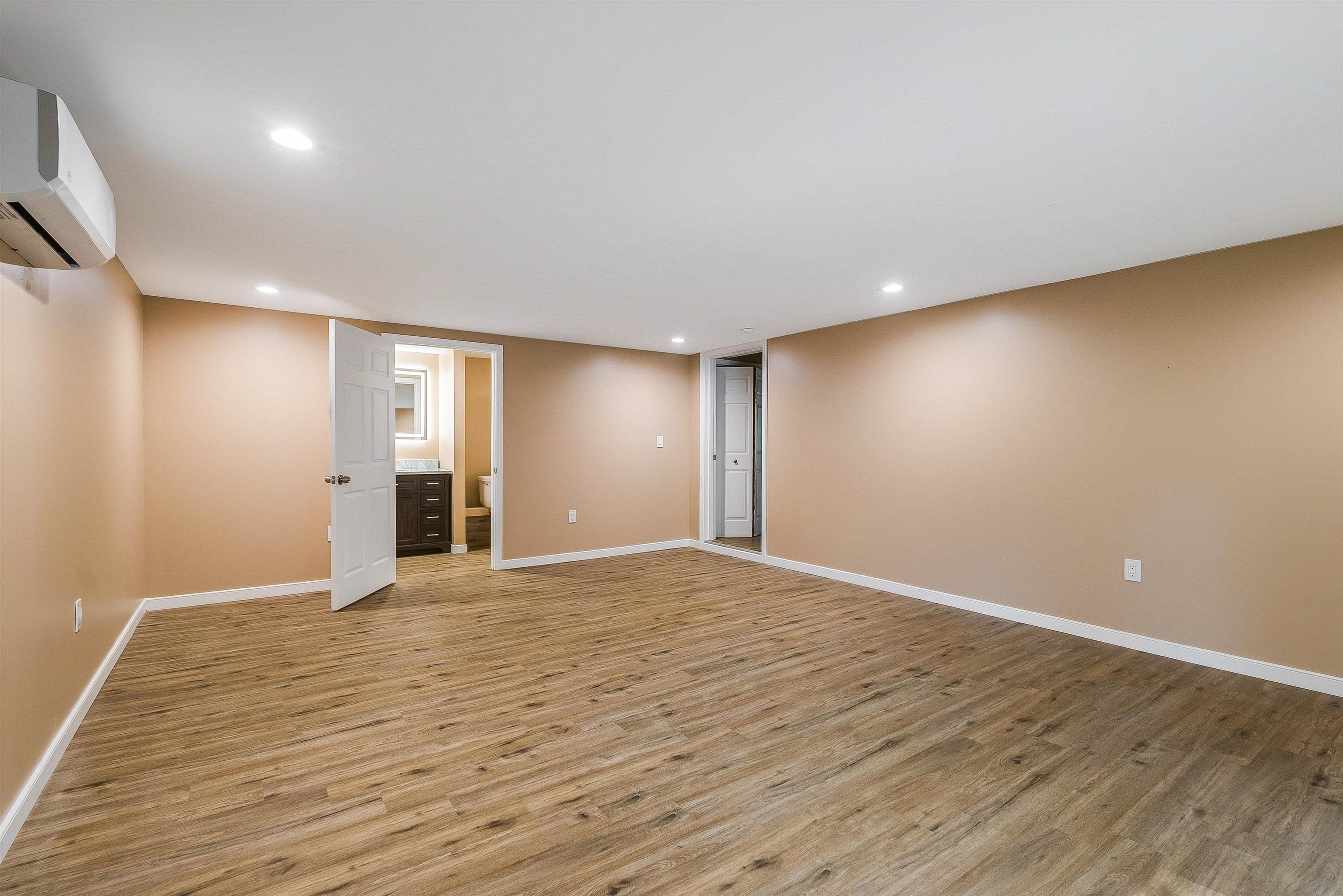 1866 HAWKSBILL RD, MCGAHEYSVILLE, Virginia 22840, 5 Bedrooms Bedrooms, ,3 BathroomsBathrooms,Residential,1866 HAWKSBILL RD,667367 MLS # 667367