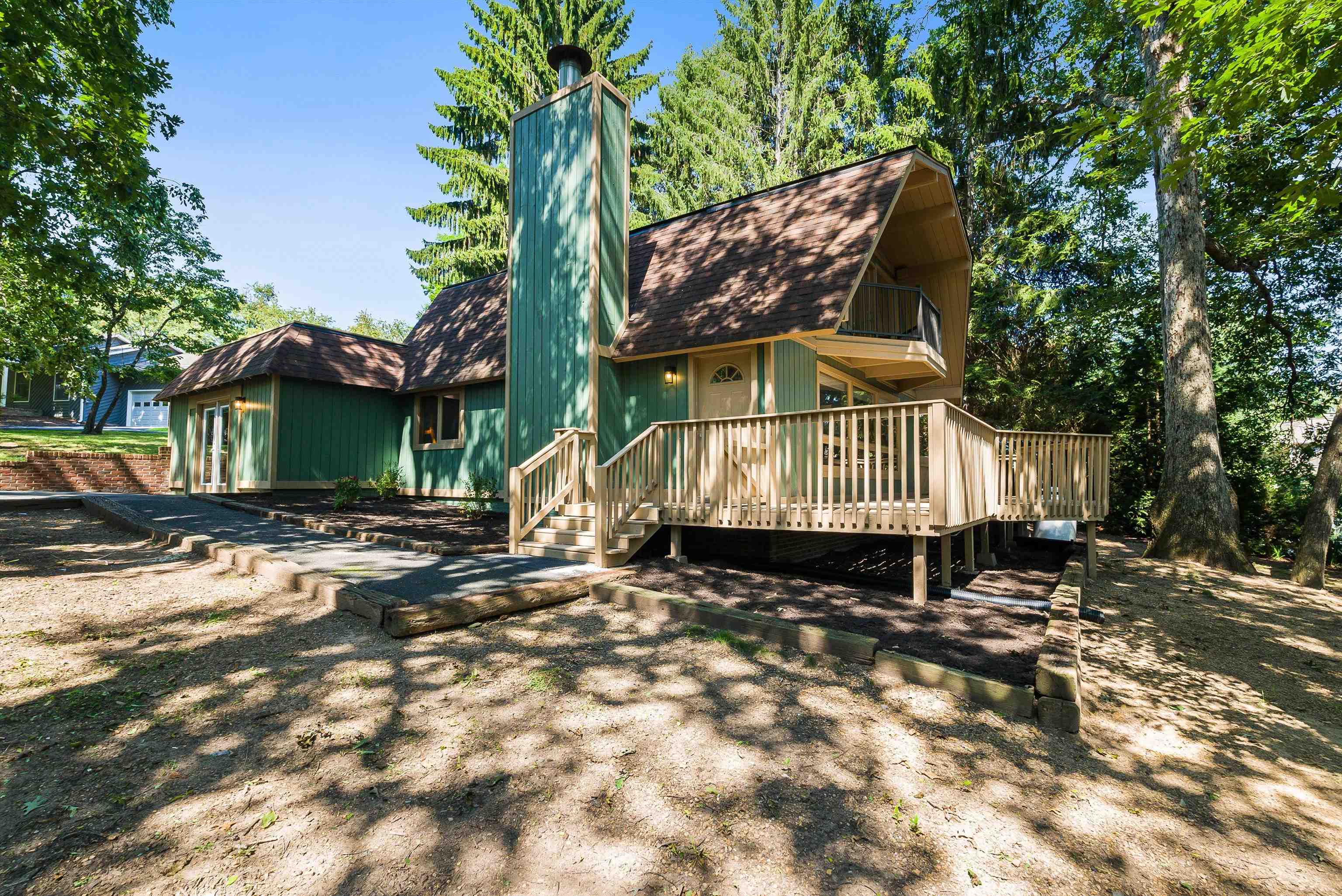 1866 HAWKSBILL RD, MCGAHEYSVILLE, Virginia 22840, 5 Bedrooms Bedrooms, ,3 BathroomsBathrooms,Residential,1866 HAWKSBILL RD,667367 MLS # 667367