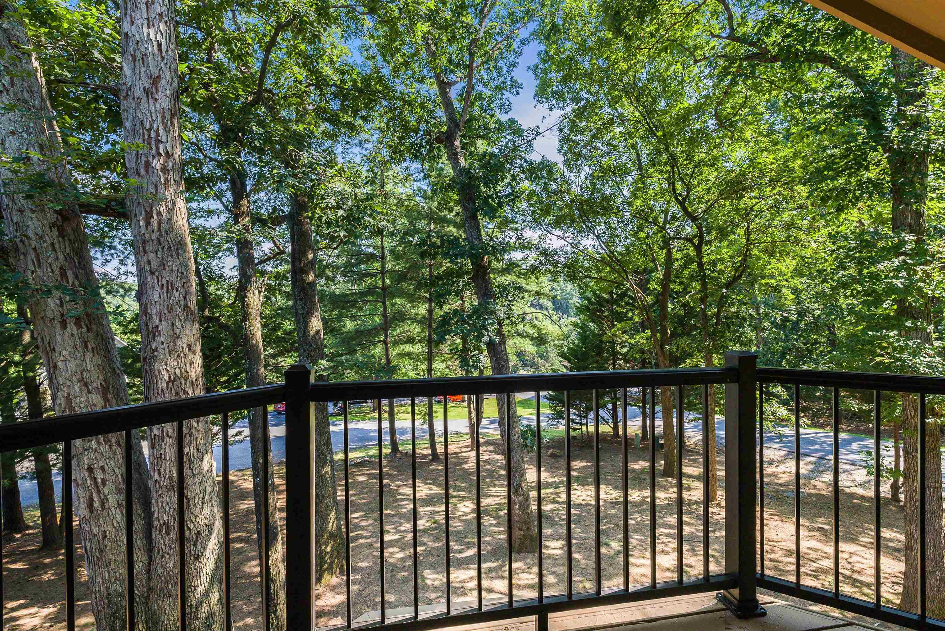 1866 HAWKSBILL RD, MCGAHEYSVILLE, Virginia 22840, 5 Bedrooms Bedrooms, ,3 BathroomsBathrooms,Residential,1866 HAWKSBILL RD,667367 MLS # 667367