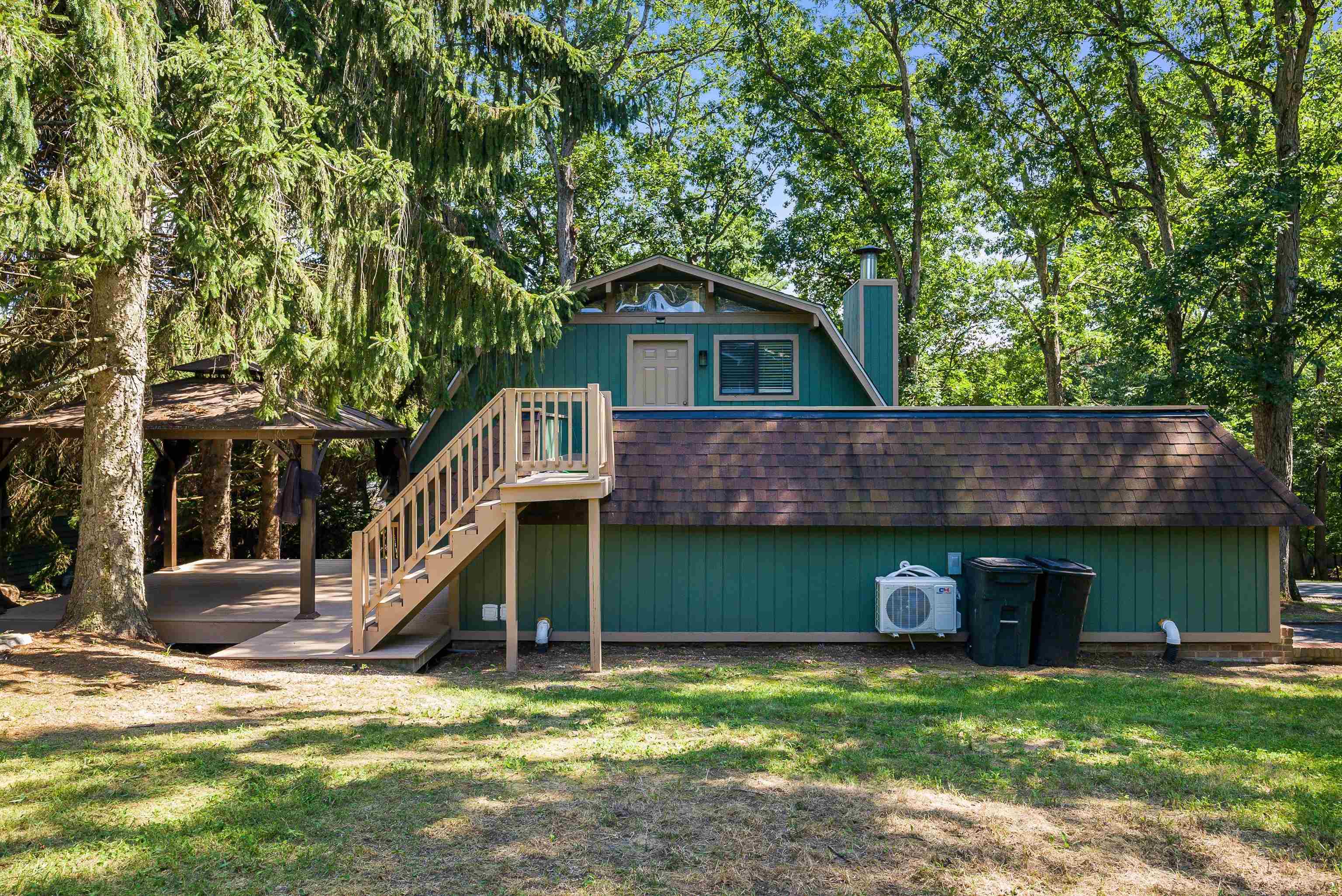 1866 HAWKSBILL RD, MCGAHEYSVILLE, Virginia 22840, 5 Bedrooms Bedrooms, ,3 BathroomsBathrooms,Residential,1866 HAWKSBILL RD,667367 MLS # 667367