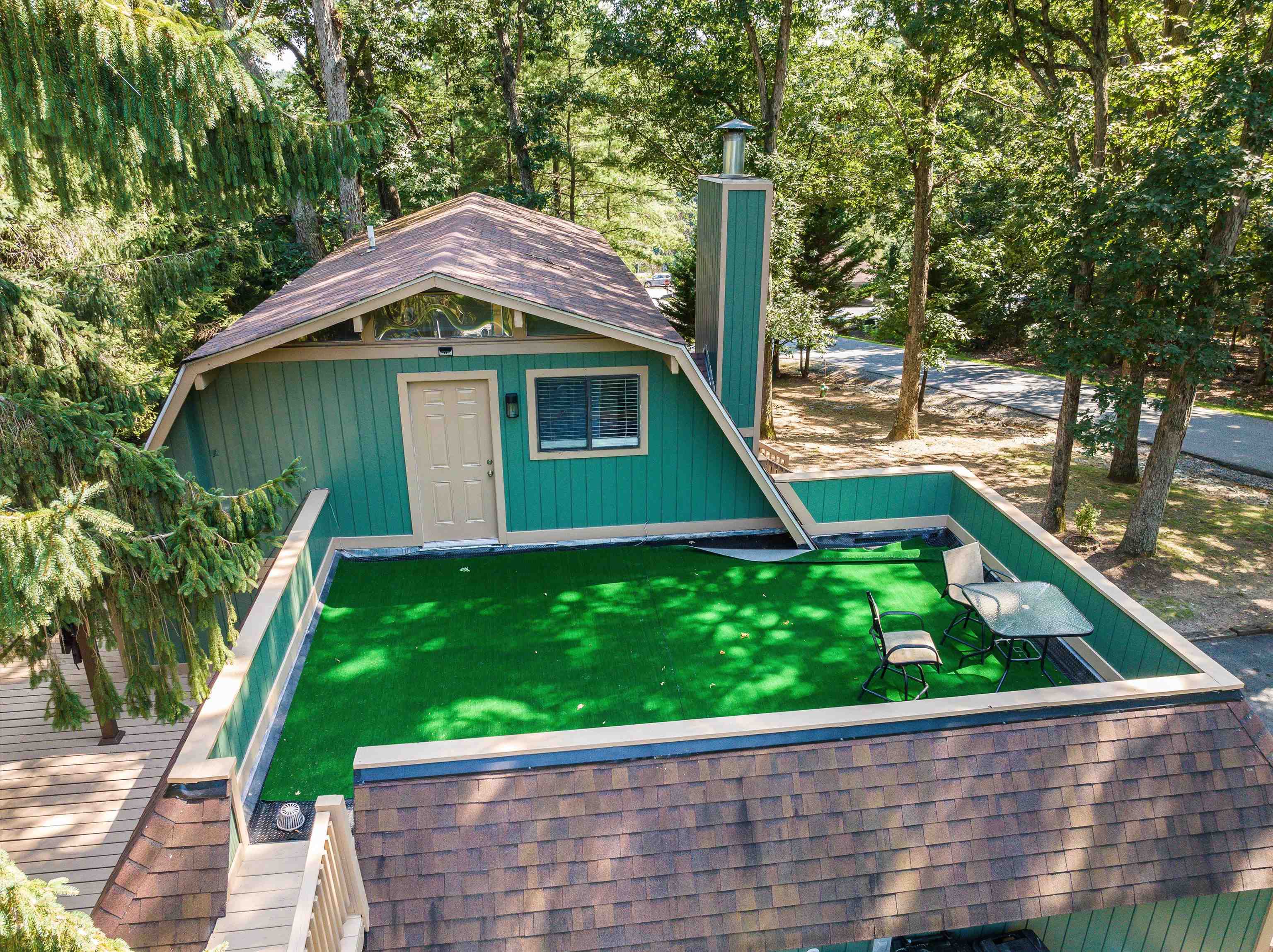 1866 HAWKSBILL RD, MCGAHEYSVILLE, Virginia 22840, 5 Bedrooms Bedrooms, ,3 BathroomsBathrooms,Residential,1866 HAWKSBILL RD,667367 MLS # 667367