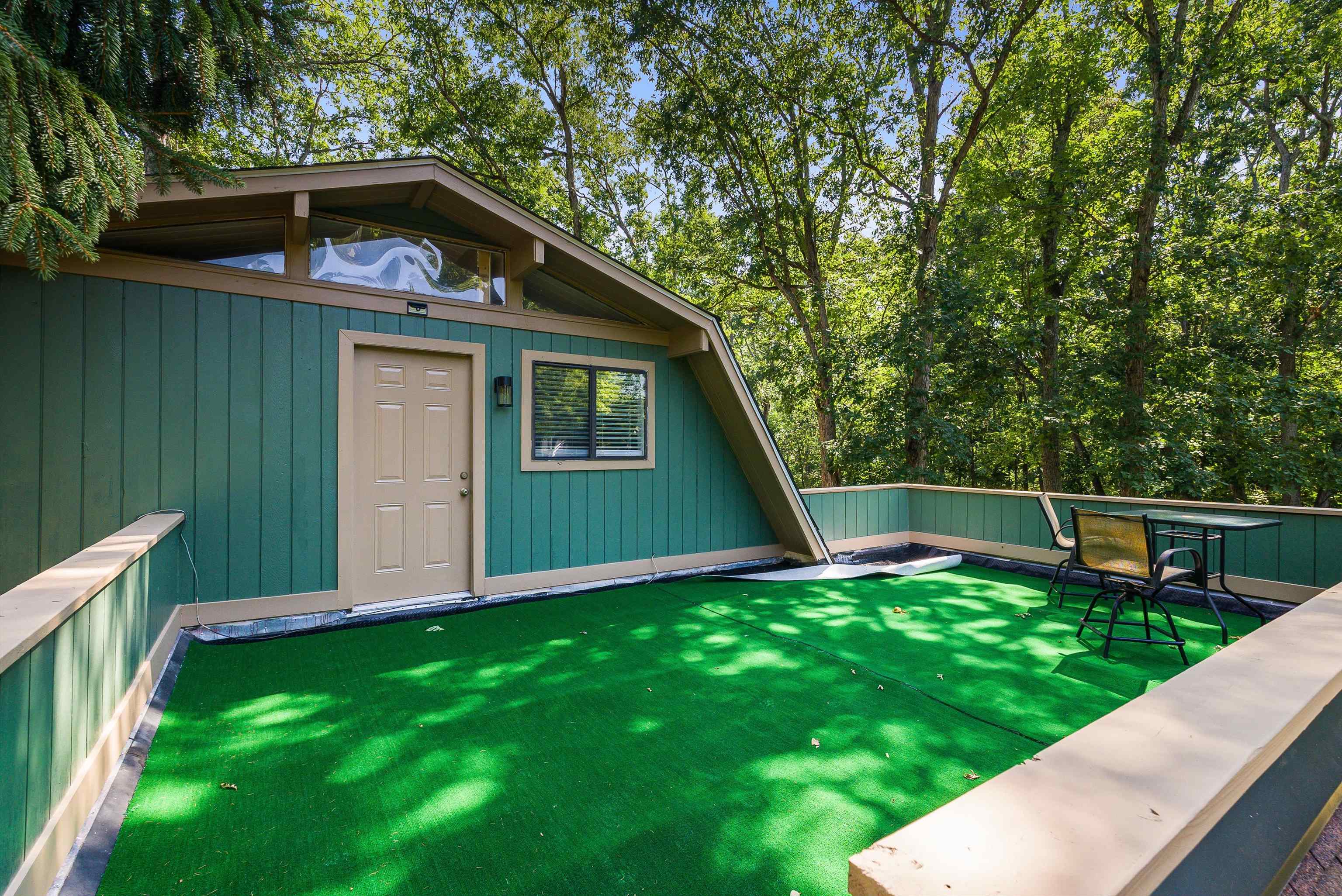 1866 HAWKSBILL RD, MCGAHEYSVILLE, Virginia 22840, 5 Bedrooms Bedrooms, ,3 BathroomsBathrooms,Residential,1866 HAWKSBILL RD,667367 MLS # 667367