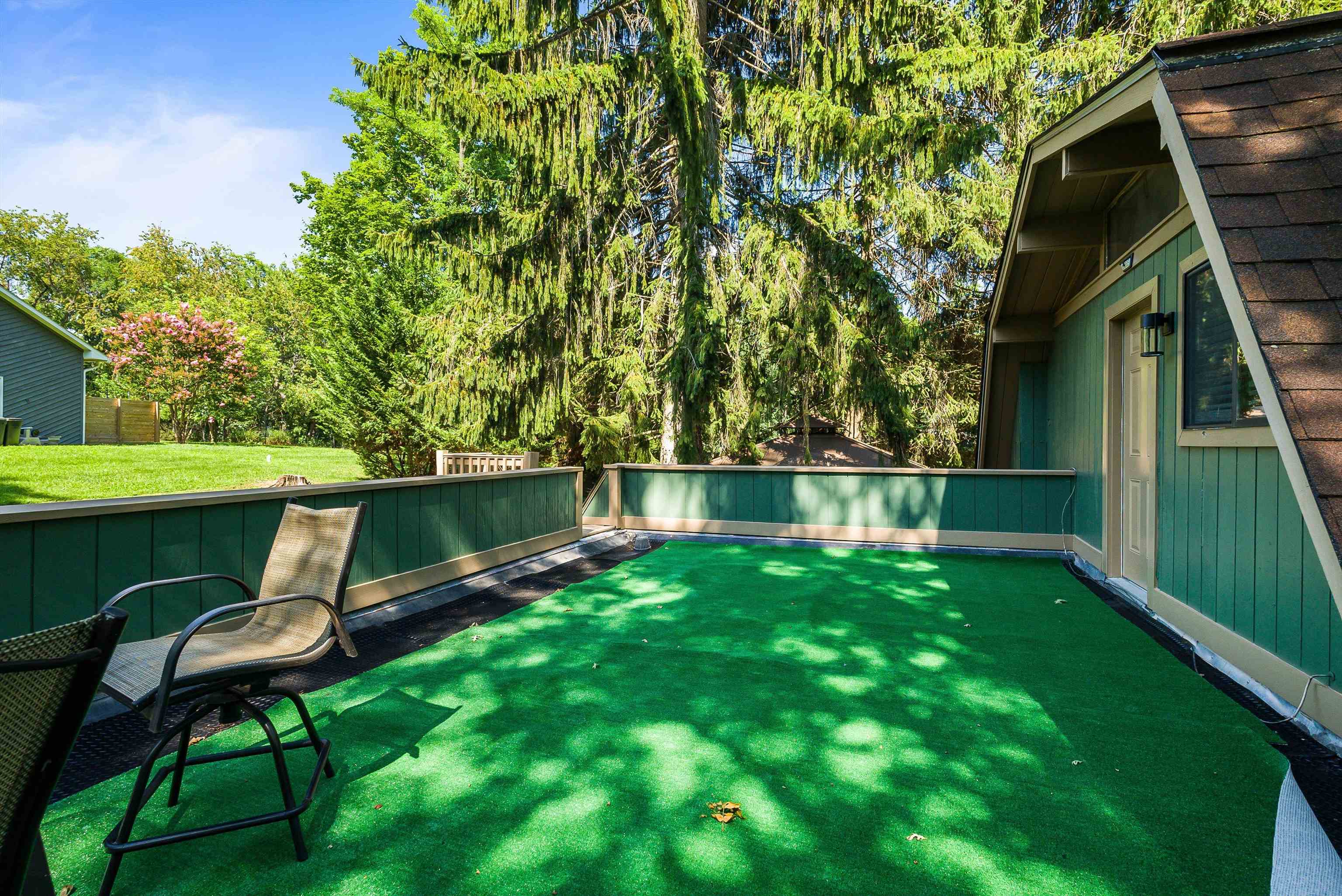 1866 HAWKSBILL RD, MCGAHEYSVILLE, Virginia 22840, 5 Bedrooms Bedrooms, ,3 BathroomsBathrooms,Residential,1866 HAWKSBILL RD,667367 MLS # 667367
