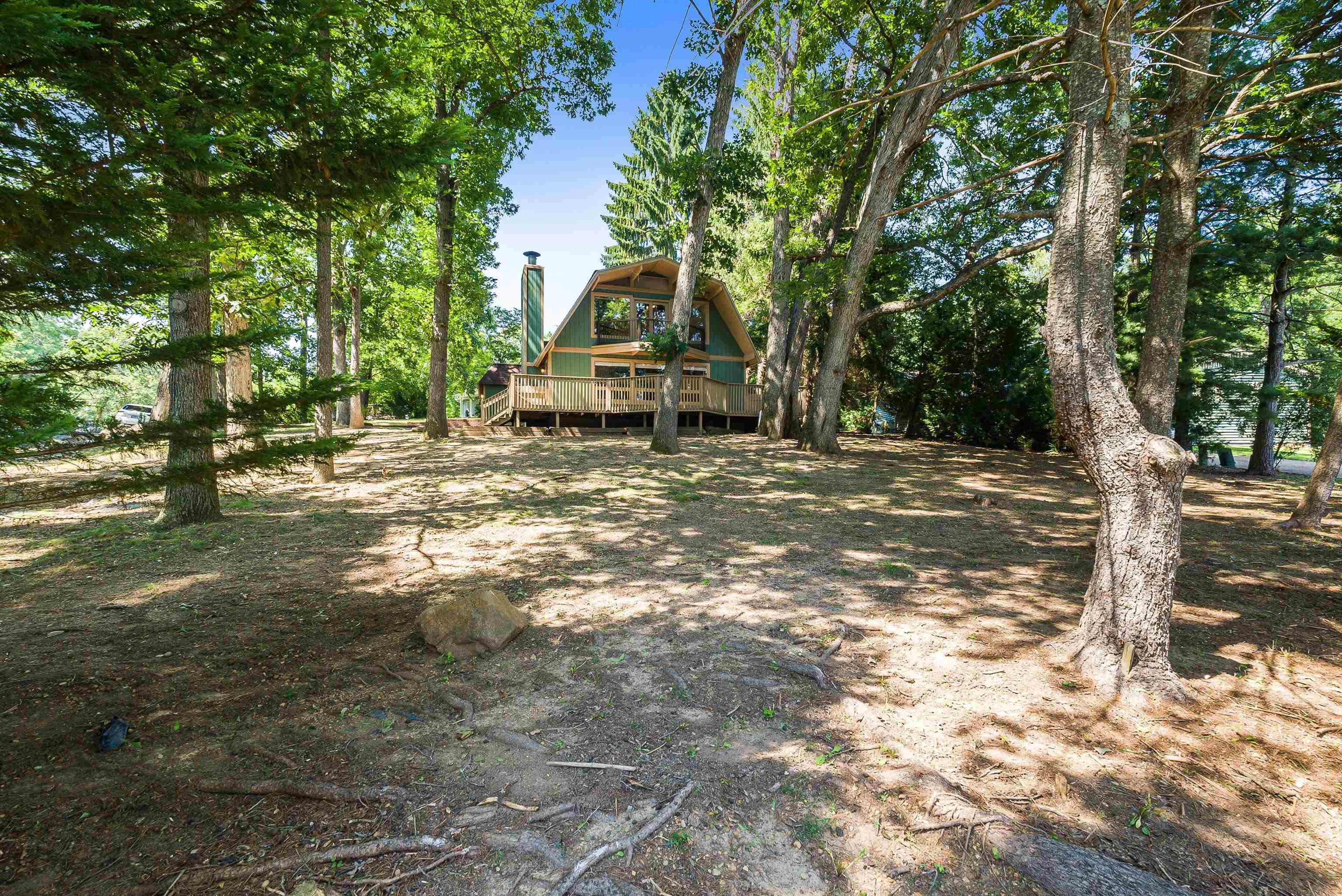 1866 HAWKSBILL RD, MCGAHEYSVILLE, Virginia 22840, 5 Bedrooms Bedrooms, ,3 BathroomsBathrooms,Residential,1866 HAWKSBILL RD,667367 MLS # 667367
