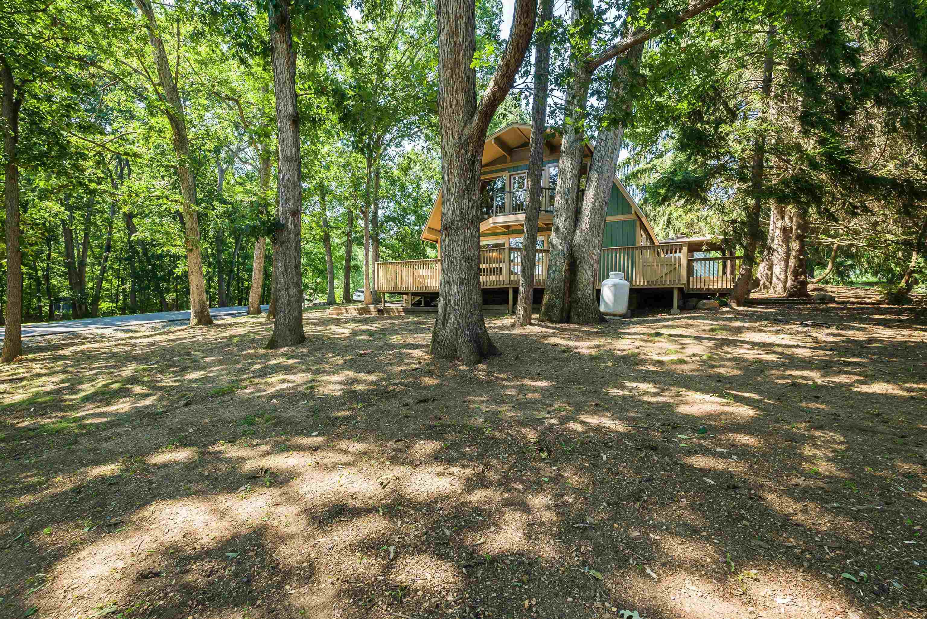 1866 HAWKSBILL RD, MCGAHEYSVILLE, Virginia 22840, 5 Bedrooms Bedrooms, ,3 BathroomsBathrooms,Residential,1866 HAWKSBILL RD,667367 MLS # 667367