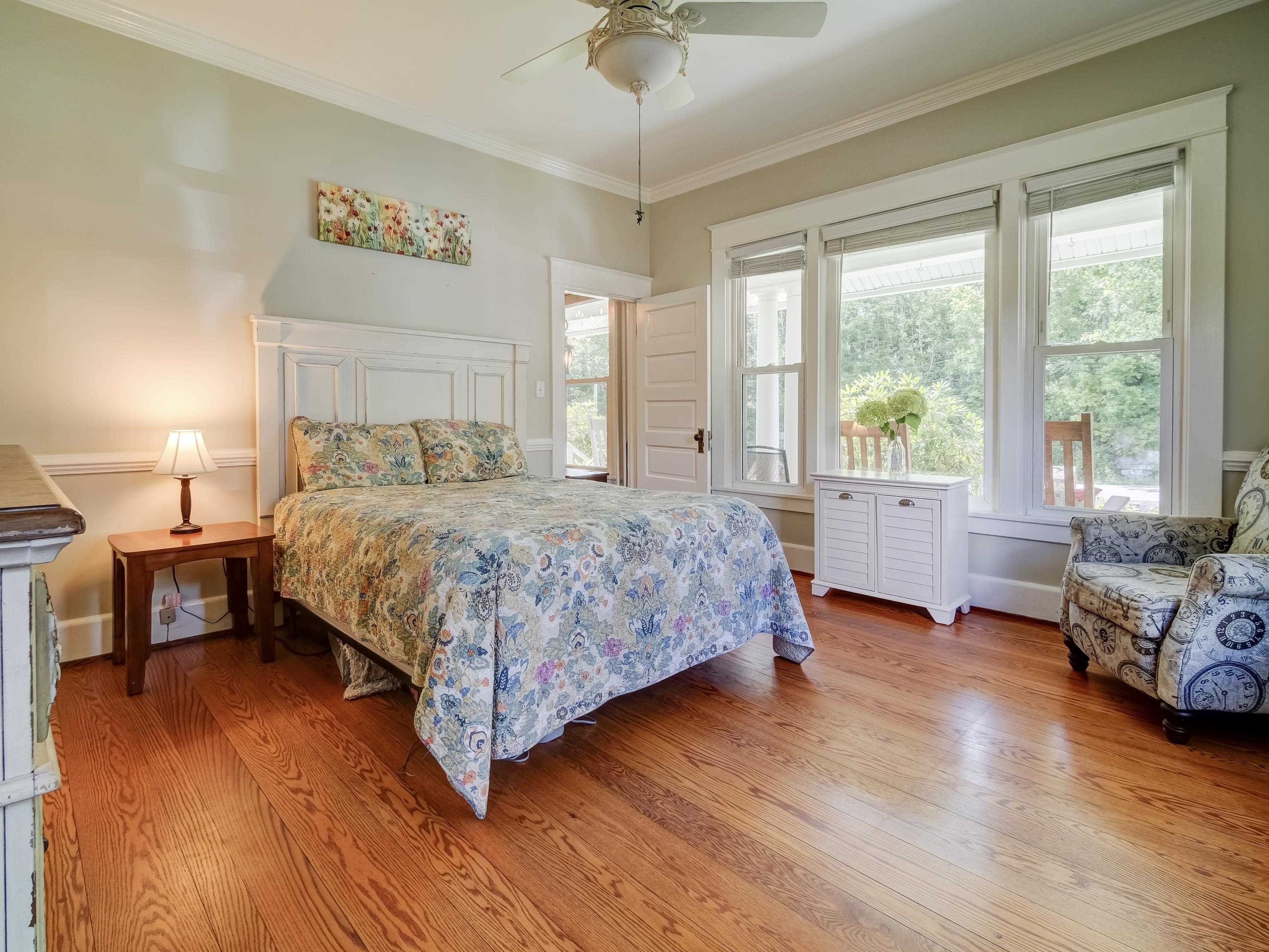 5446 SAM SNEAD HWY, HOT SPRINGS, Virginia 24445, 5 Bedrooms Bedrooms, ,3 BathroomsBathrooms,Residential,5446 SAM SNEAD HWY,667369 MLS # 667369