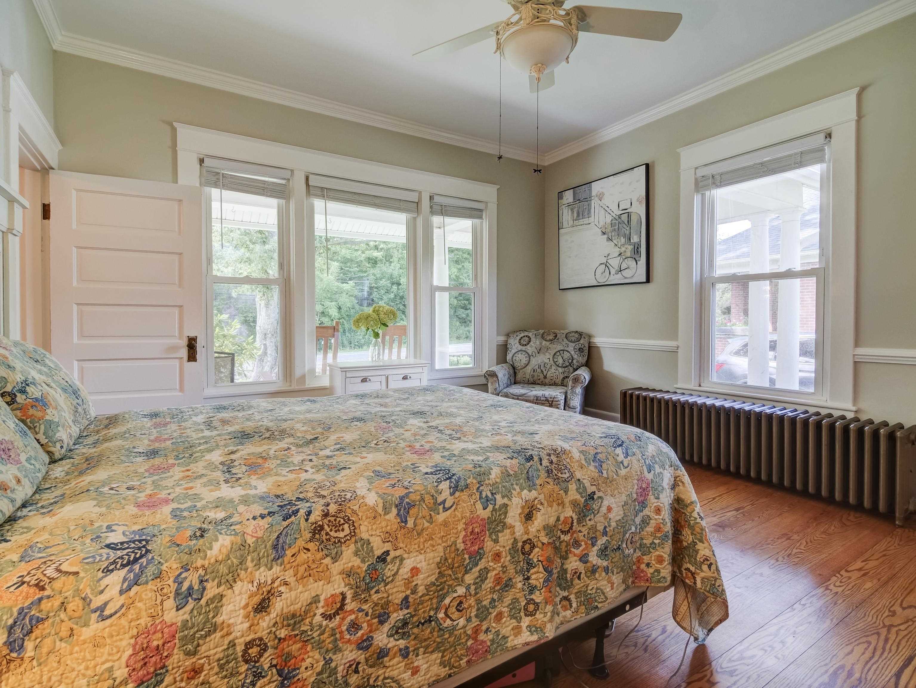5446 SAM SNEAD HWY, HOT SPRINGS, Virginia 24445, 5 Bedrooms Bedrooms, ,3 BathroomsBathrooms,Residential,5446 SAM SNEAD HWY,667369 MLS # 667369