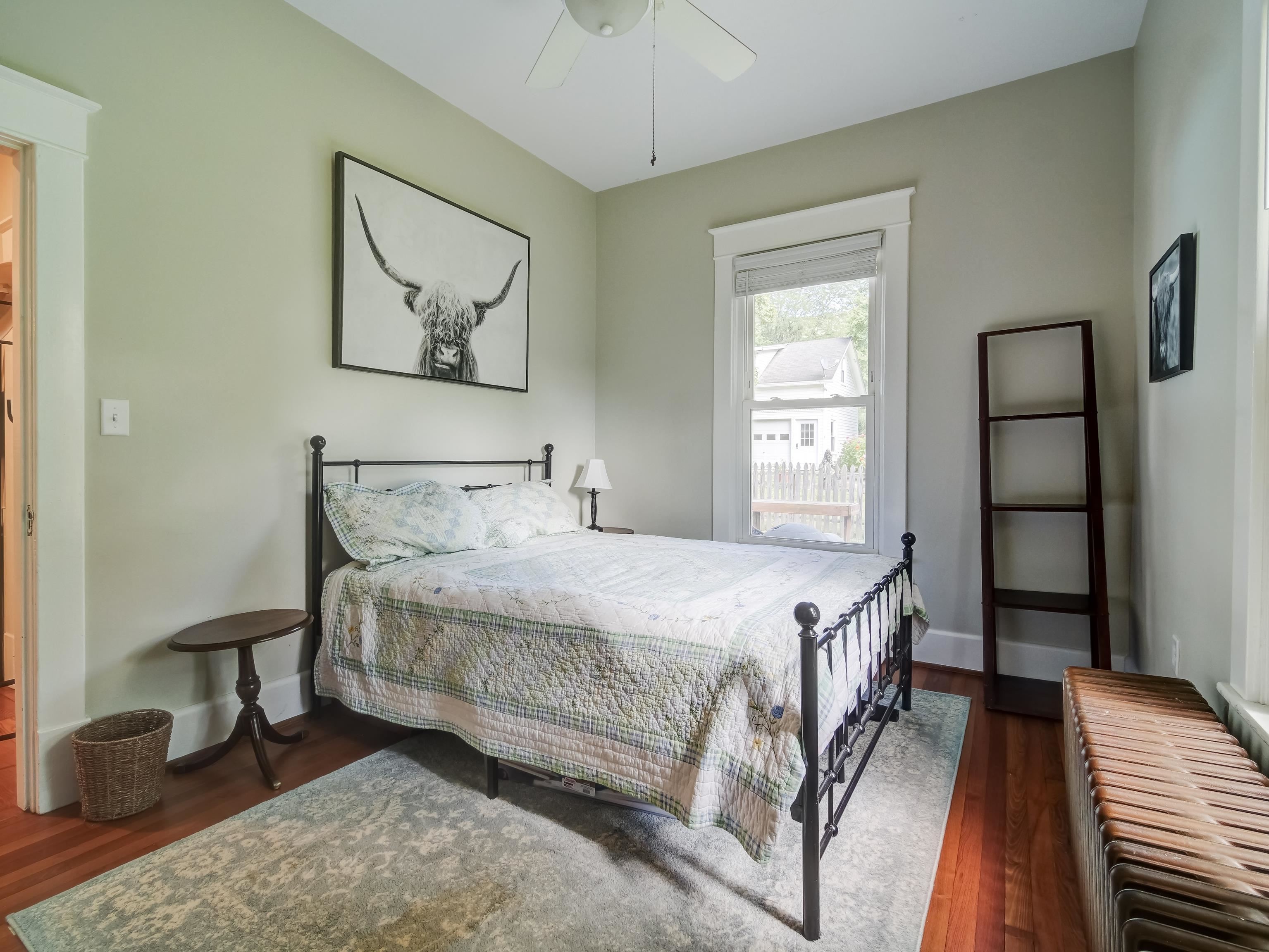 5446 SAM SNEAD HWY, HOT SPRINGS, Virginia 24445, 5 Bedrooms Bedrooms, ,3 BathroomsBathrooms,Residential,5446 SAM SNEAD HWY,667369 MLS # 667369
