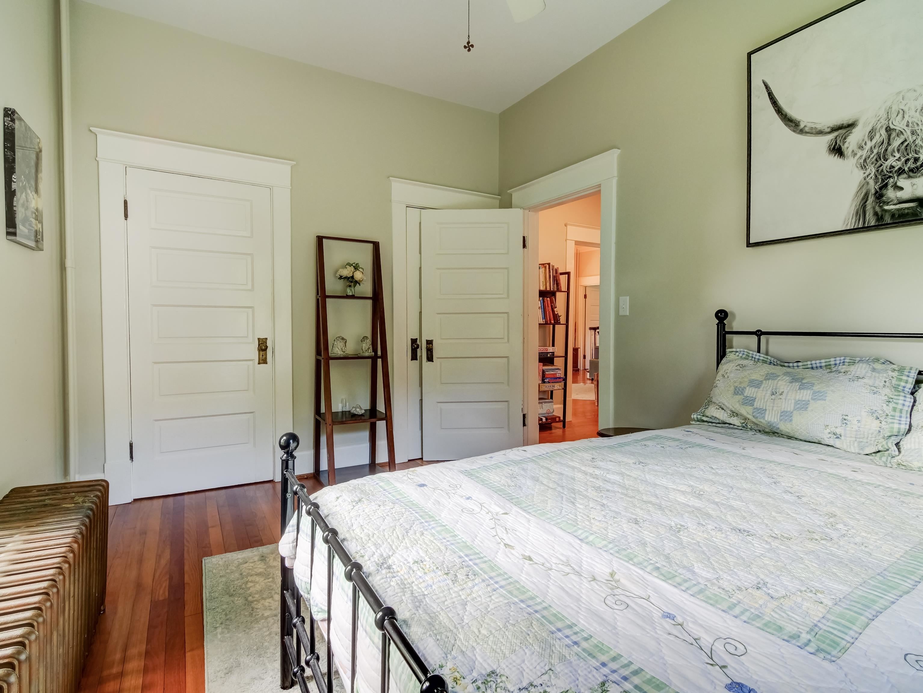 5446 SAM SNEAD HWY, HOT SPRINGS, Virginia 24445, 5 Bedrooms Bedrooms, ,3 BathroomsBathrooms,Residential,5446 SAM SNEAD HWY,667369 MLS # 667369