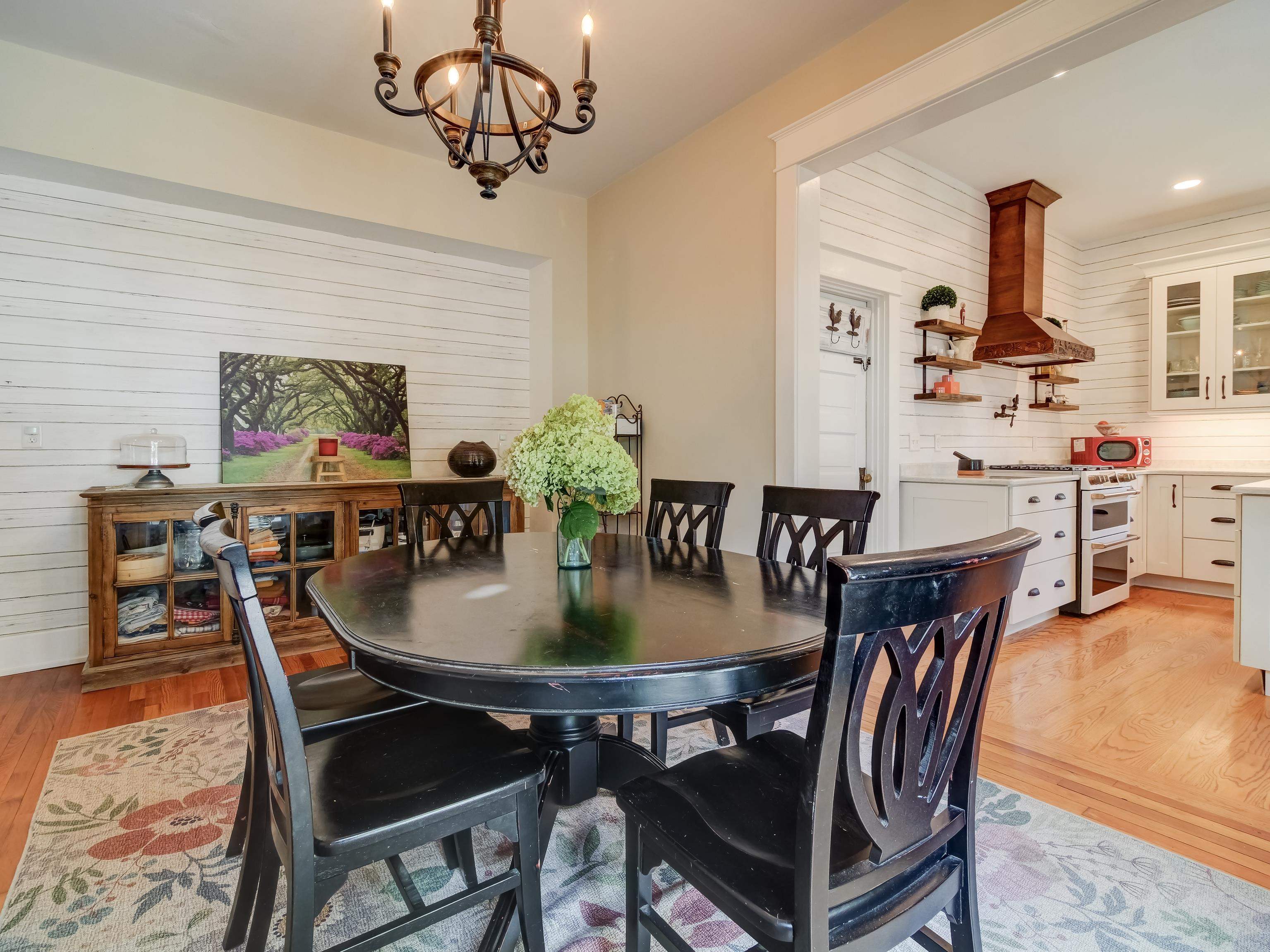 5446 SAM SNEAD HWY, HOT SPRINGS, Virginia 24445, 5 Bedrooms Bedrooms, ,3 BathroomsBathrooms,Residential,5446 SAM SNEAD HWY,667369 MLS # 667369