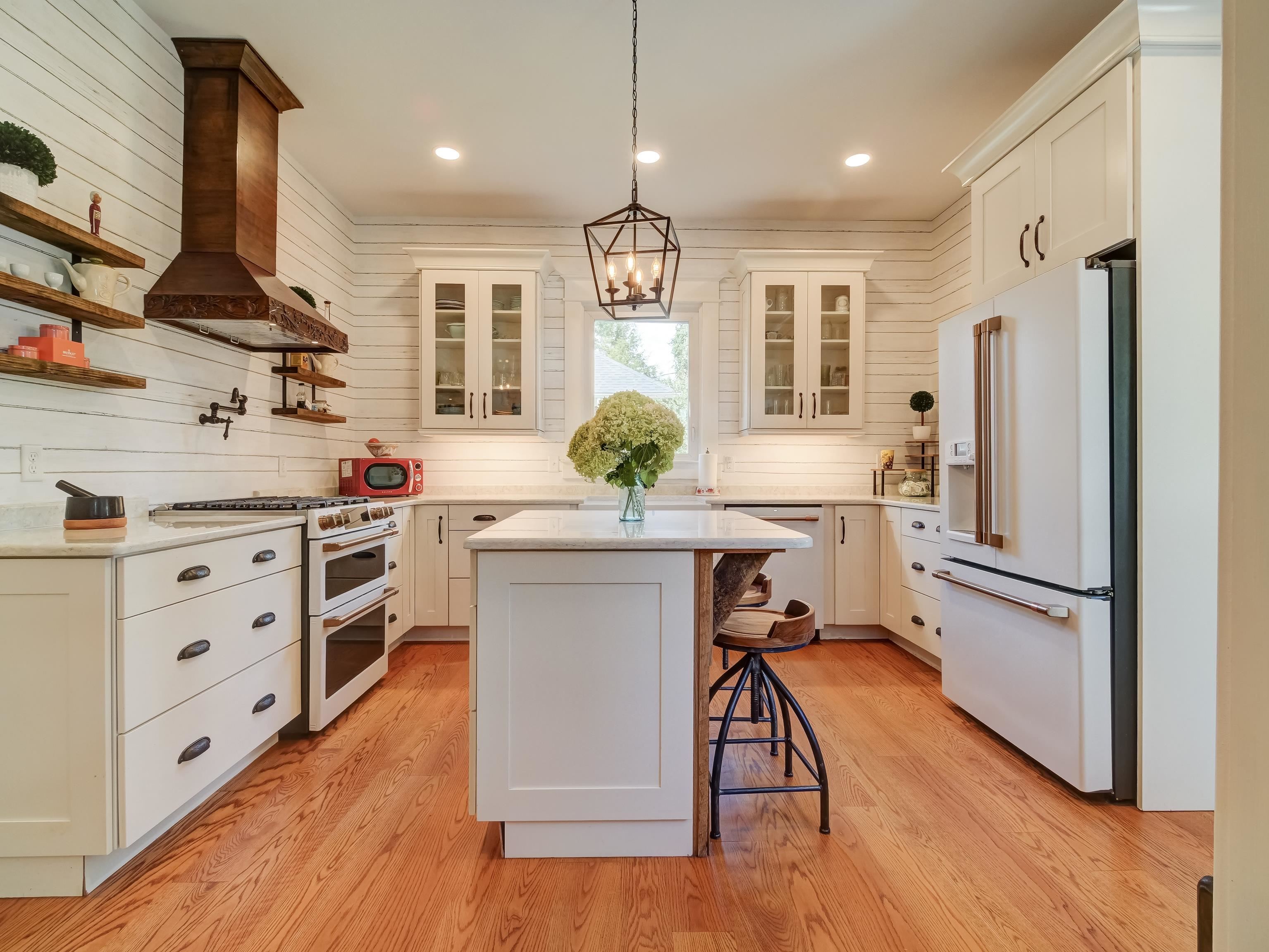 5446 SAM SNEAD HWY, HOT SPRINGS, Virginia 24445, 5 Bedrooms Bedrooms, ,3 BathroomsBathrooms,Residential,5446 SAM SNEAD HWY,667369 MLS # 667369