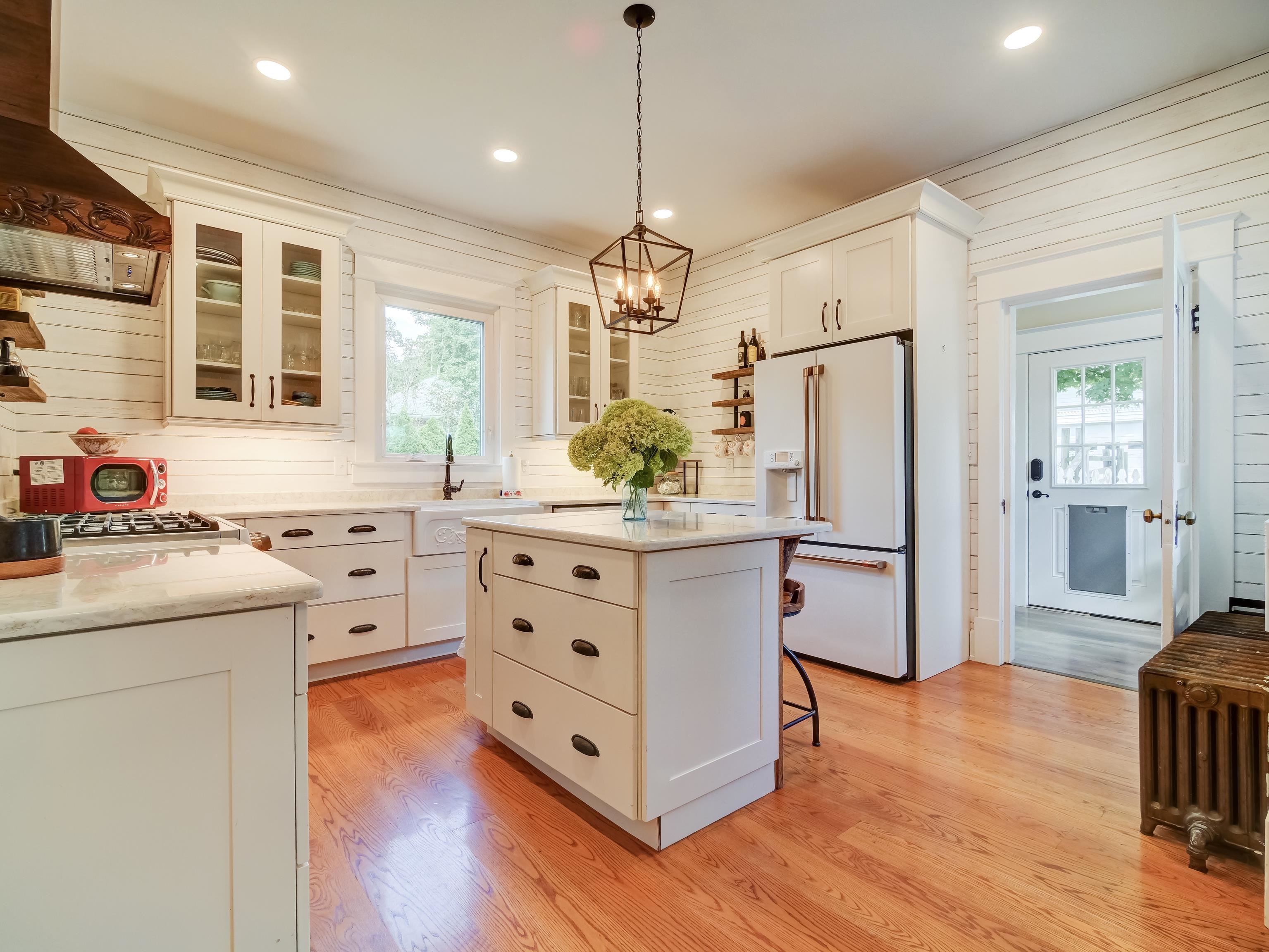 5446 SAM SNEAD HWY, HOT SPRINGS, Virginia 24445, 5 Bedrooms Bedrooms, ,3 BathroomsBathrooms,Residential,5446 SAM SNEAD HWY,667369 MLS # 667369