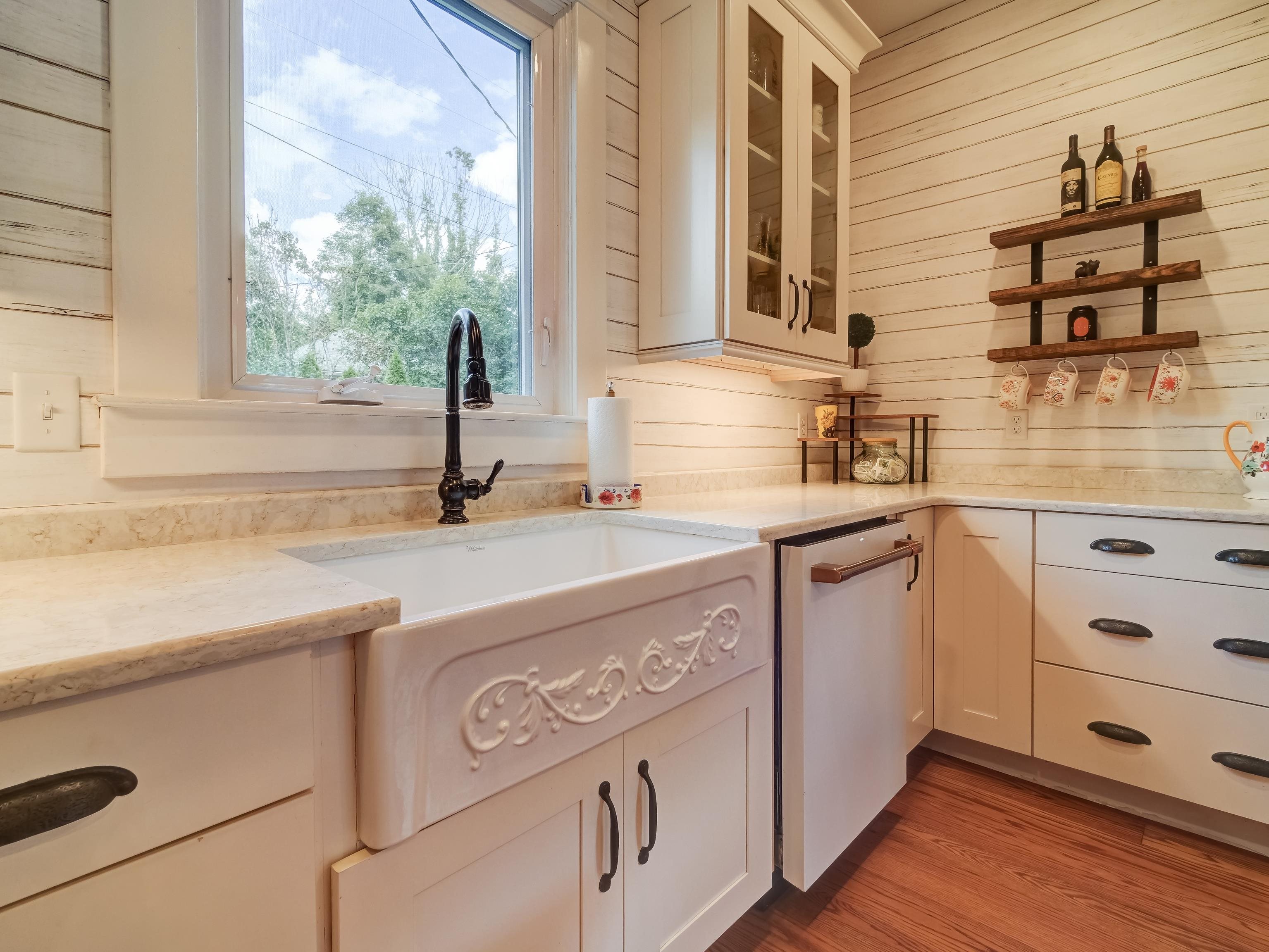 5446 SAM SNEAD HWY, HOT SPRINGS, Virginia 24445, 5 Bedrooms Bedrooms, ,3 BathroomsBathrooms,Residential,5446 SAM SNEAD HWY,667369 MLS # 667369