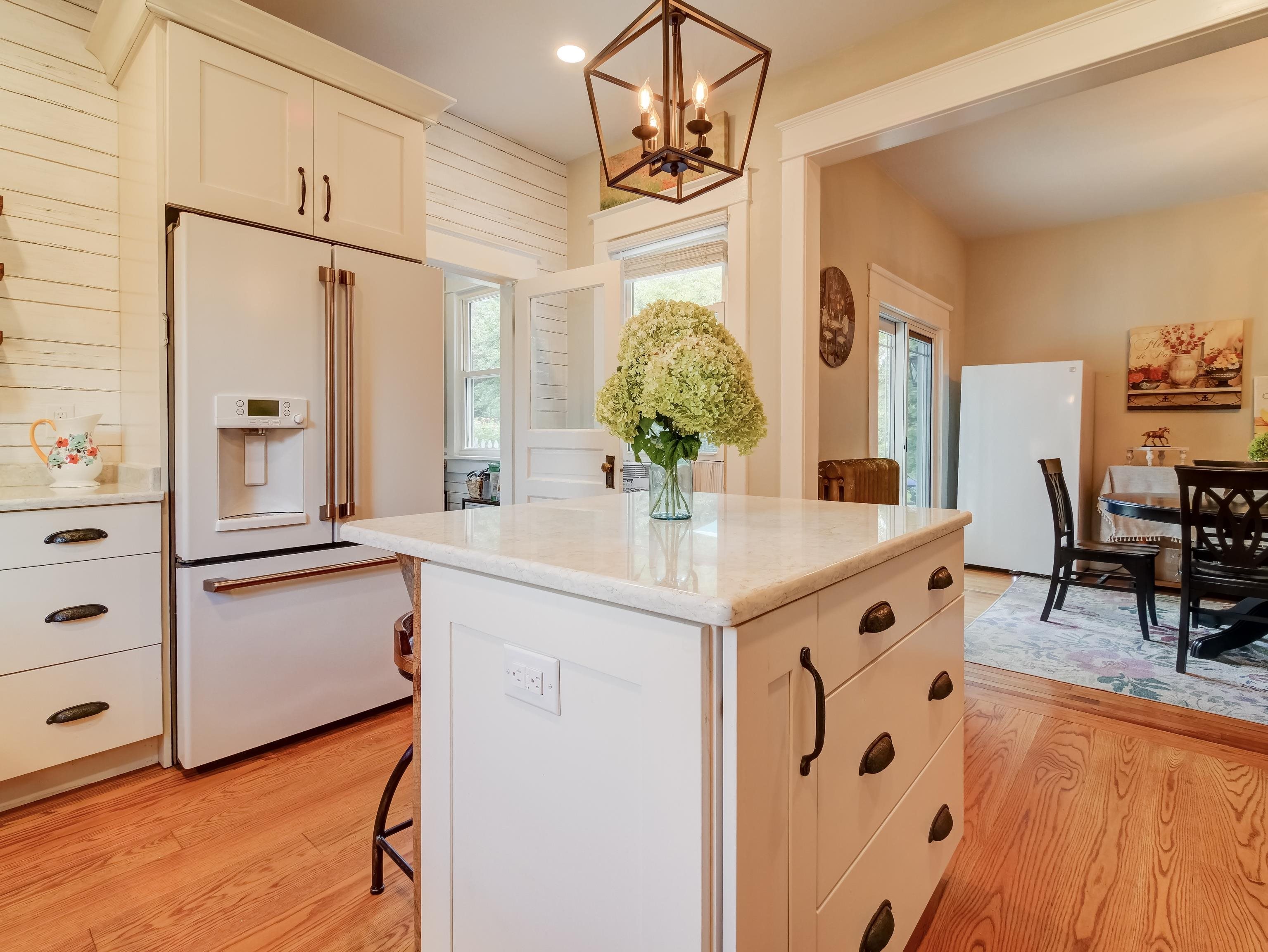 5446 SAM SNEAD HWY, HOT SPRINGS, Virginia 24445, 5 Bedrooms Bedrooms, ,3 BathroomsBathrooms,Residential,5446 SAM SNEAD HWY,667369 MLS # 667369