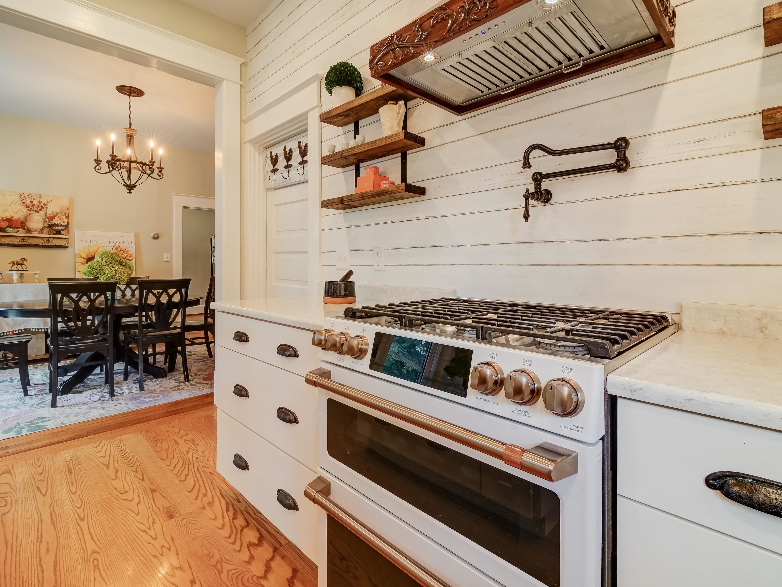 5446 SAM SNEAD HWY, HOT SPRINGS, Virginia 24445, 5 Bedrooms Bedrooms, ,3 BathroomsBathrooms,Residential,5446 SAM SNEAD HWY,667369 MLS # 667369