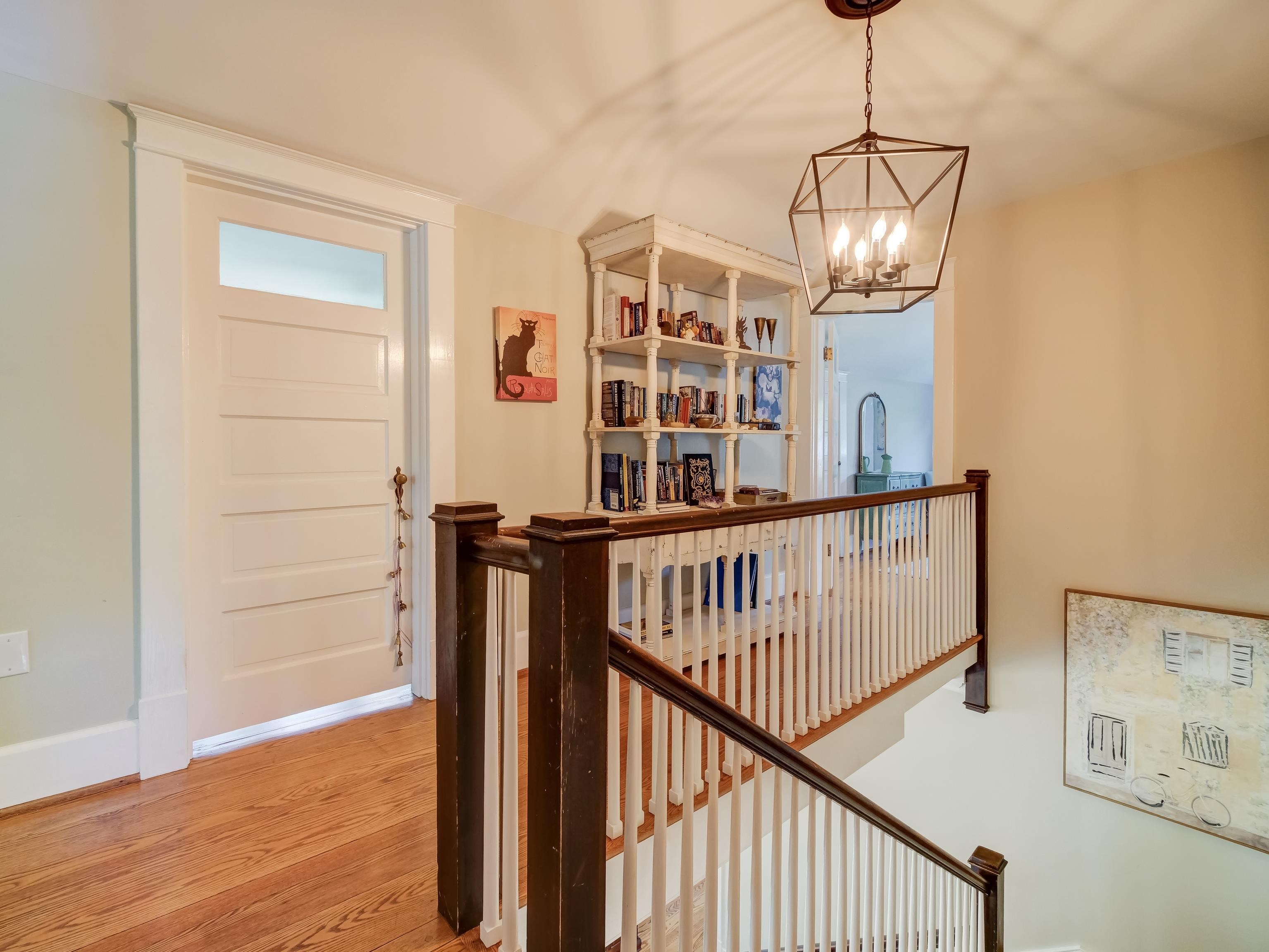 5446 SAM SNEAD HWY, HOT SPRINGS, Virginia 24445, 5 Bedrooms Bedrooms, ,3 BathroomsBathrooms,Residential,5446 SAM SNEAD HWY,667369 MLS # 667369