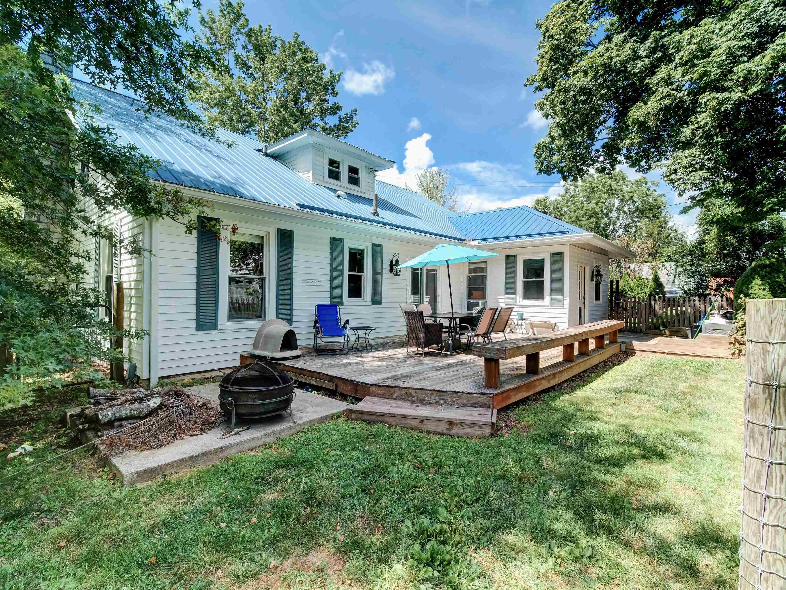 5446 SAM SNEAD HWY, HOT SPRINGS, Virginia 24445, 5 Bedrooms Bedrooms, ,3 BathroomsBathrooms,Residential,5446 SAM SNEAD HWY,667369 MLS # 667369
