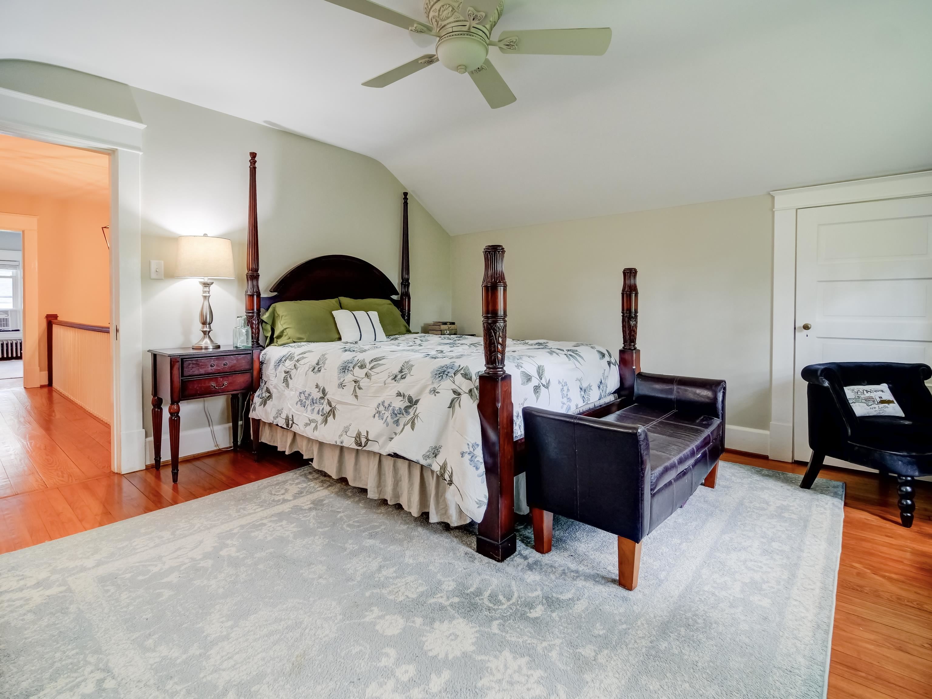 5446 SAM SNEAD HWY, HOT SPRINGS, Virginia 24445, 5 Bedrooms Bedrooms, ,3 BathroomsBathrooms,Residential,5446 SAM SNEAD HWY,667369 MLS # 667369