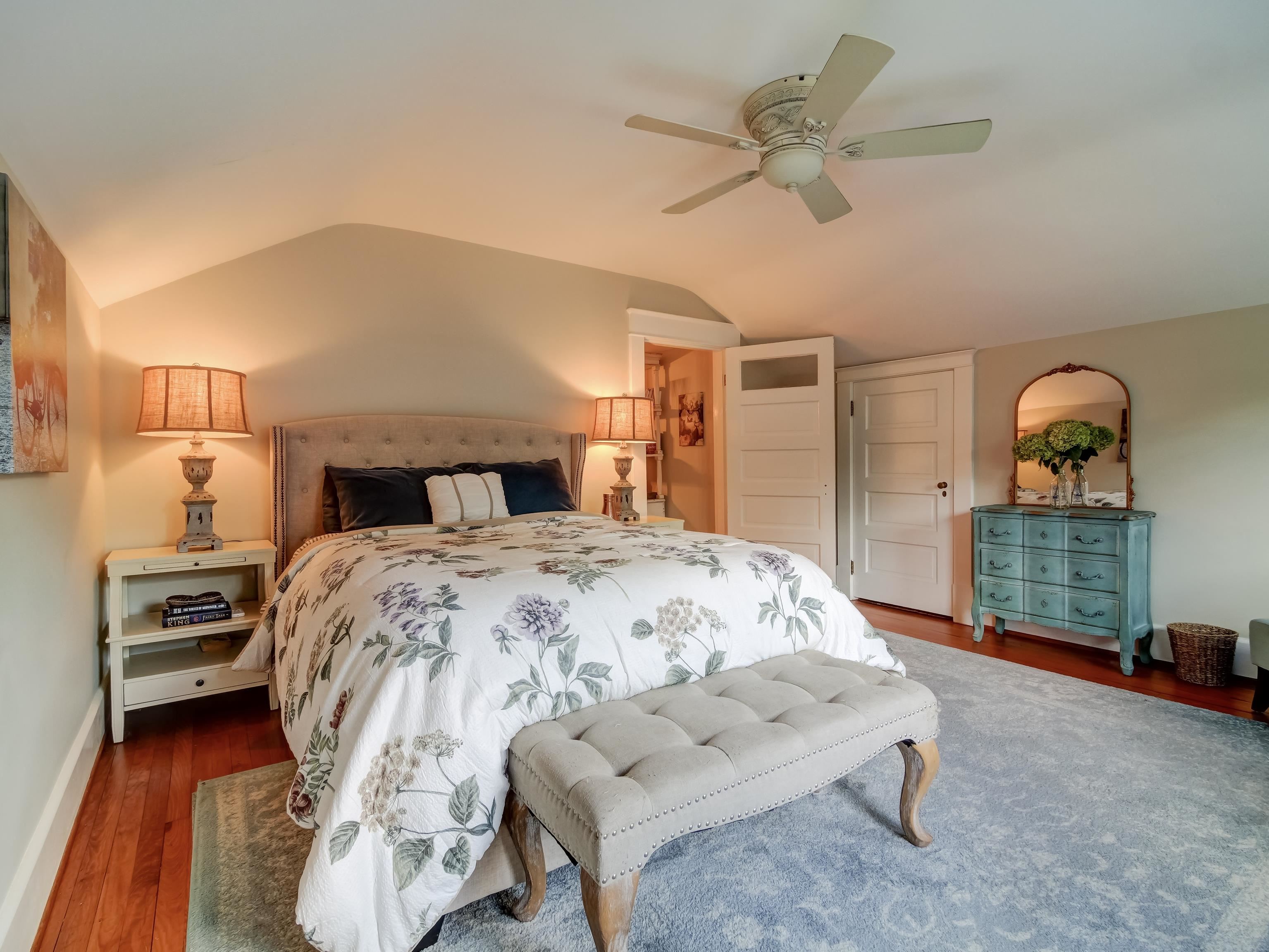 5446 SAM SNEAD HWY, HOT SPRINGS, Virginia 24445, 5 Bedrooms Bedrooms, ,3 BathroomsBathrooms,Residential,5446 SAM SNEAD HWY,667369 MLS # 667369